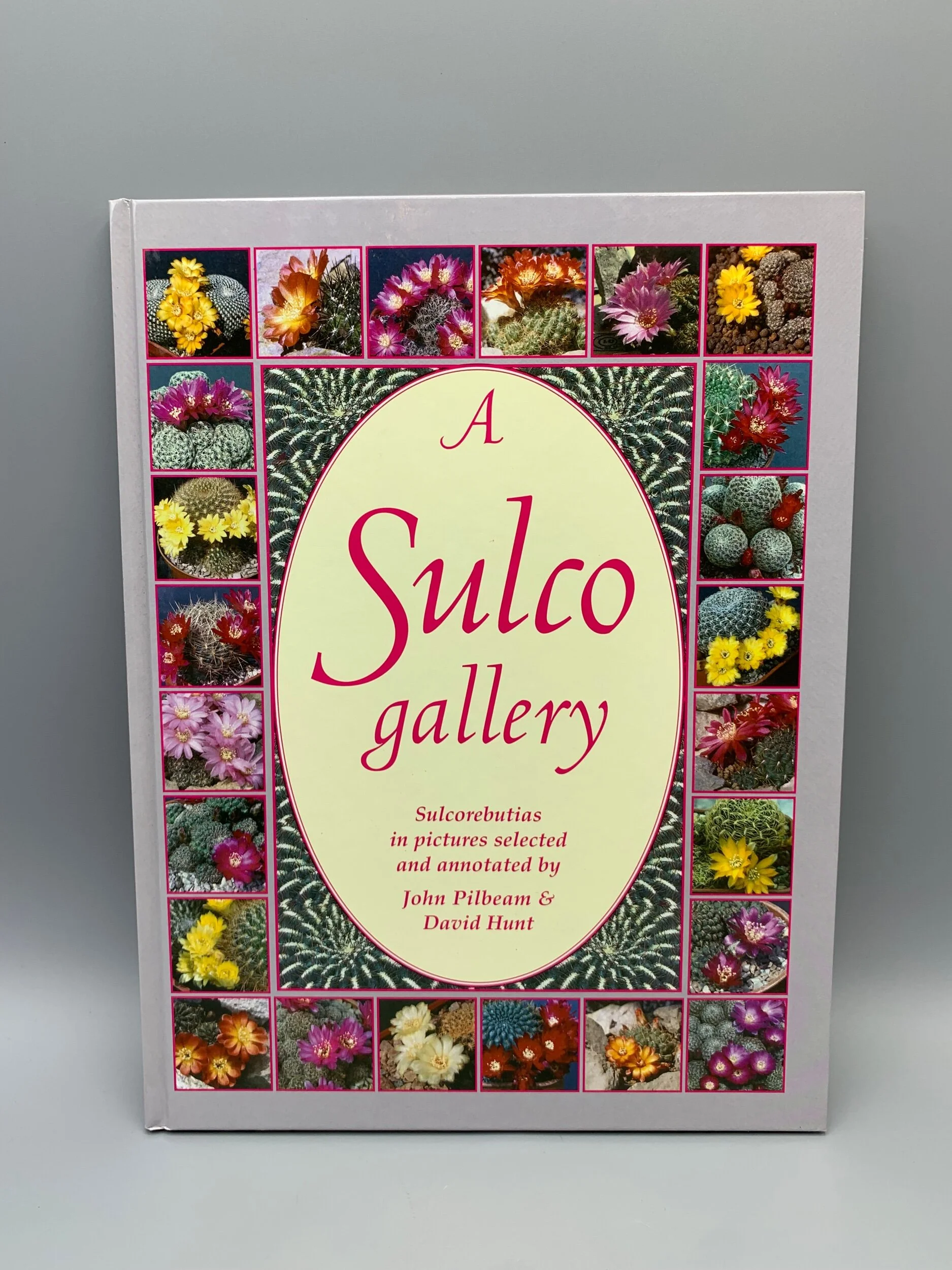 C3580FED-E142-4656-A539-6994AB1CA798