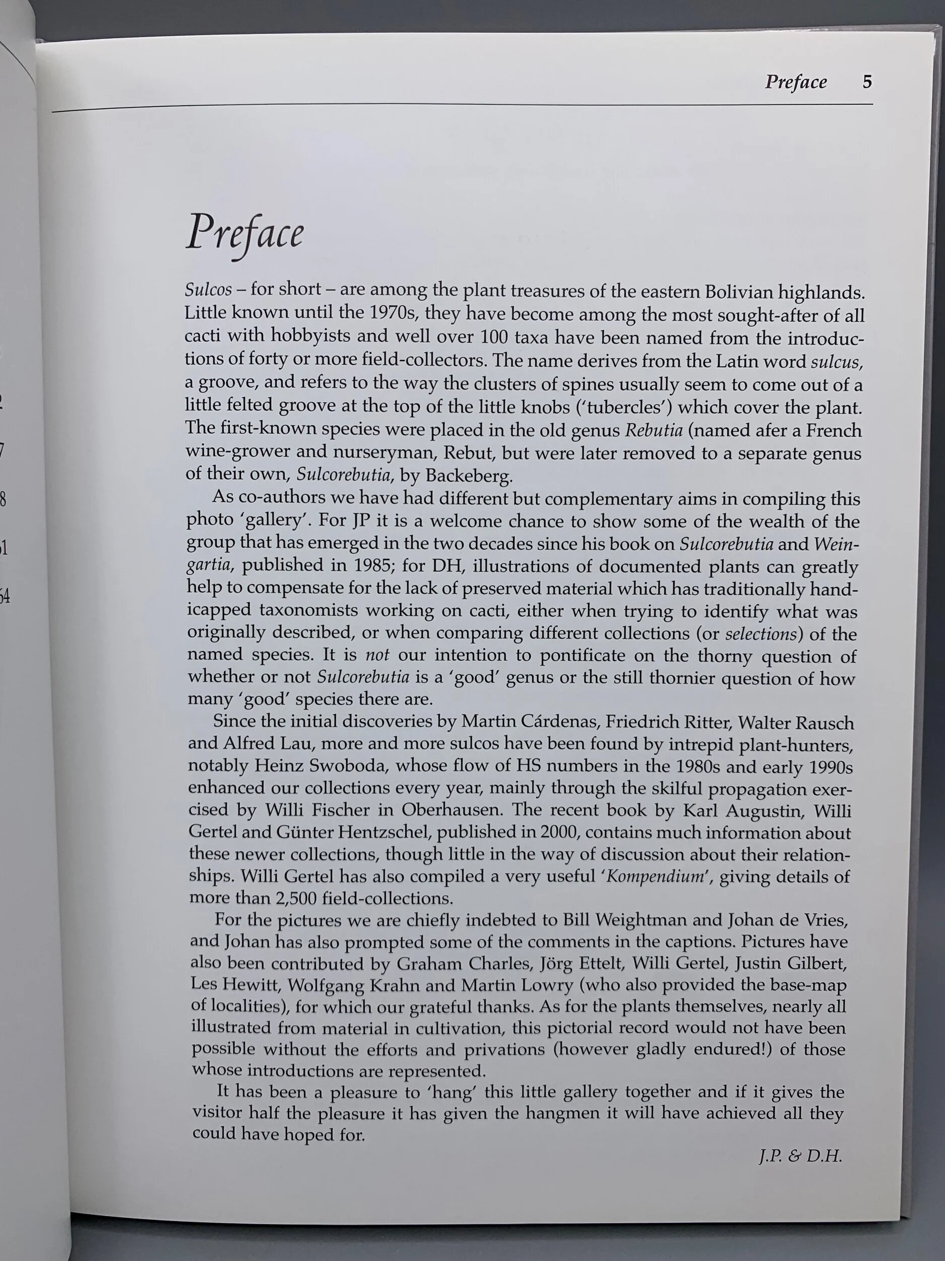 B6937B01-717D-4801-A2F9-24829BEA8810