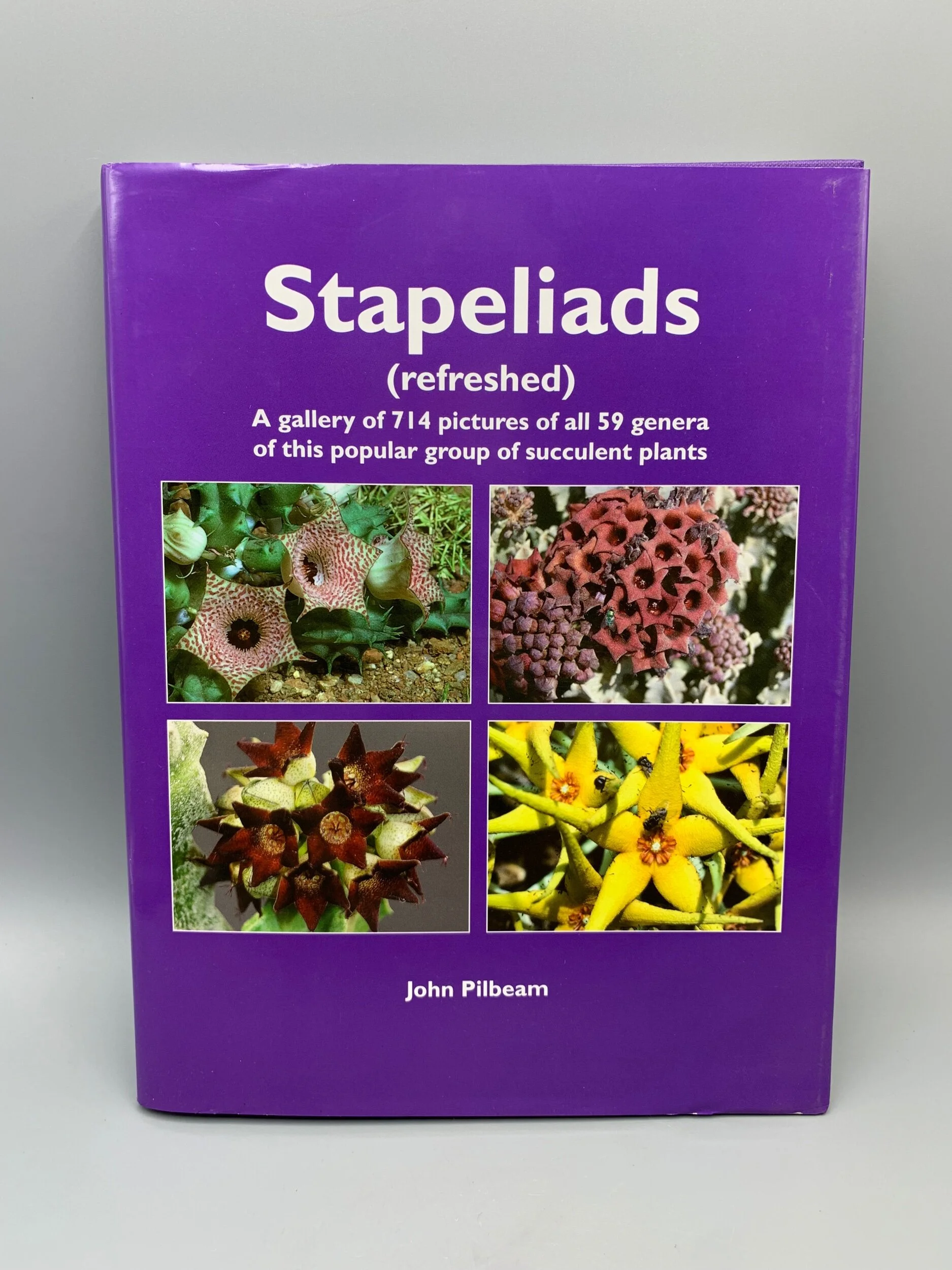 8700B092-C523-4A3F-934A-BAC567E3C41B