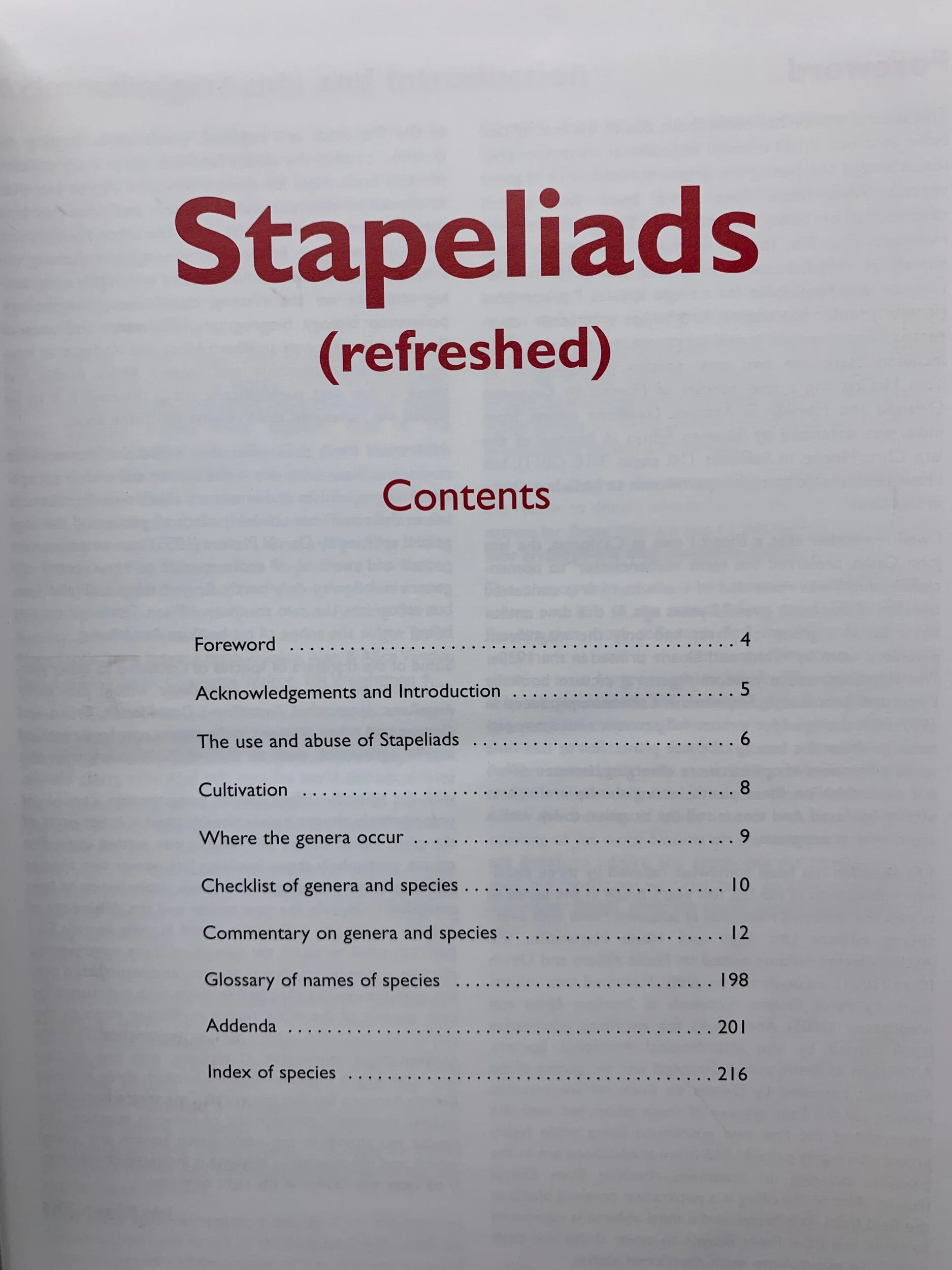 8C8AE9BC-197F-4ED5-A826-49278D0E1768