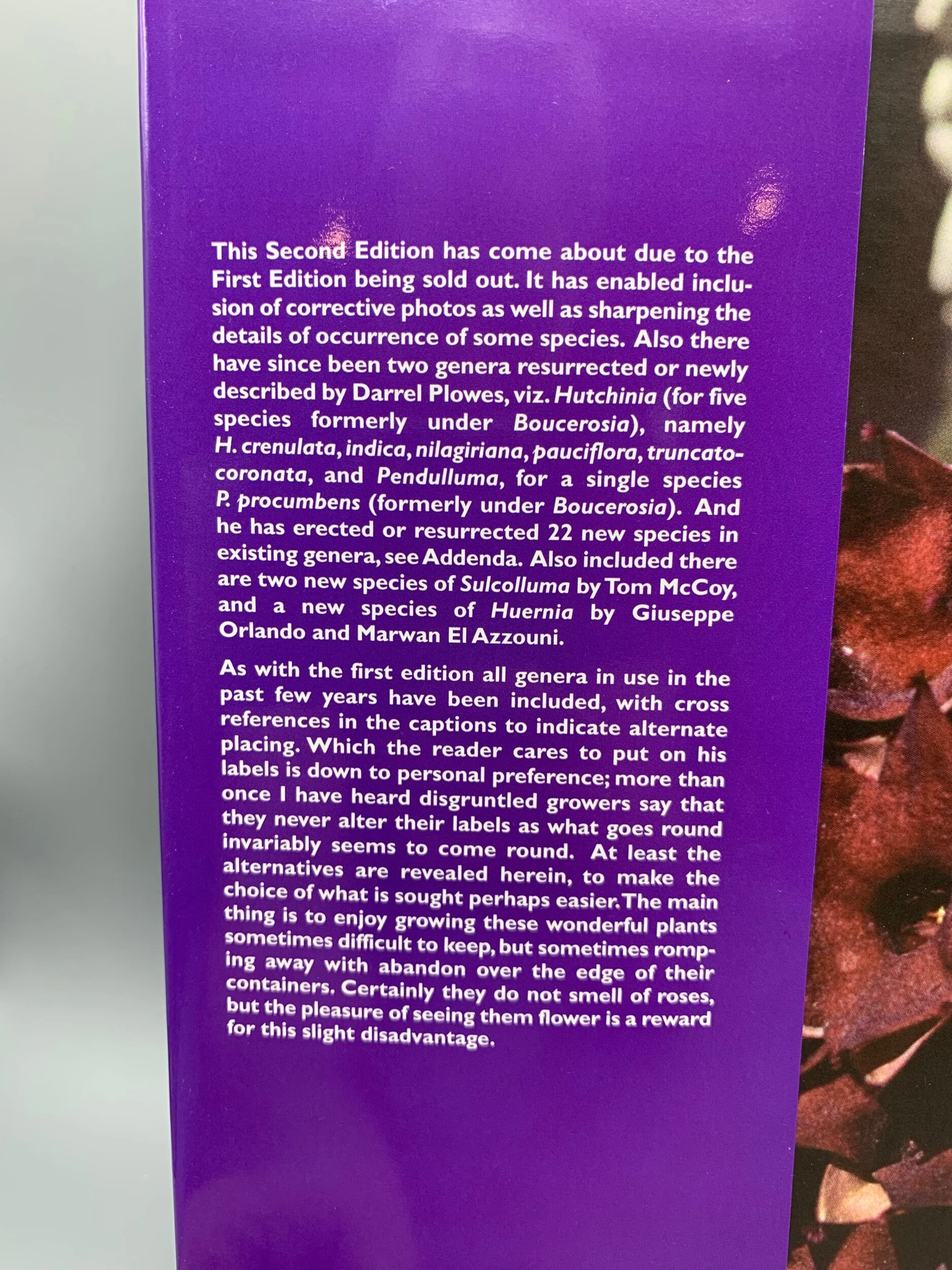 3B059B24-C0C8-4B6A-94B1-EA3AFA9600A7