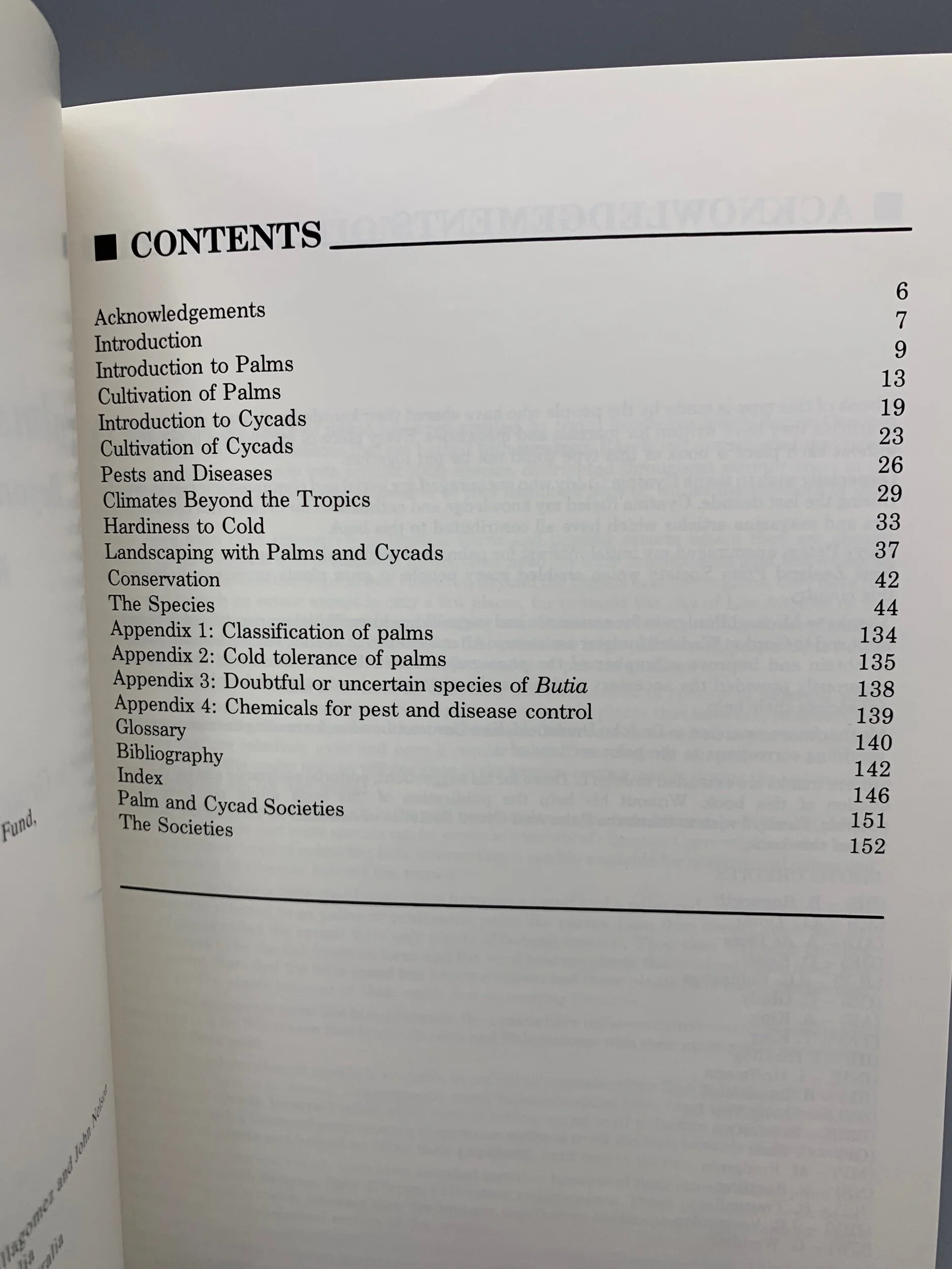 AD9A9DEE-2C18-460C-8C9F-9A7DB2EB8585