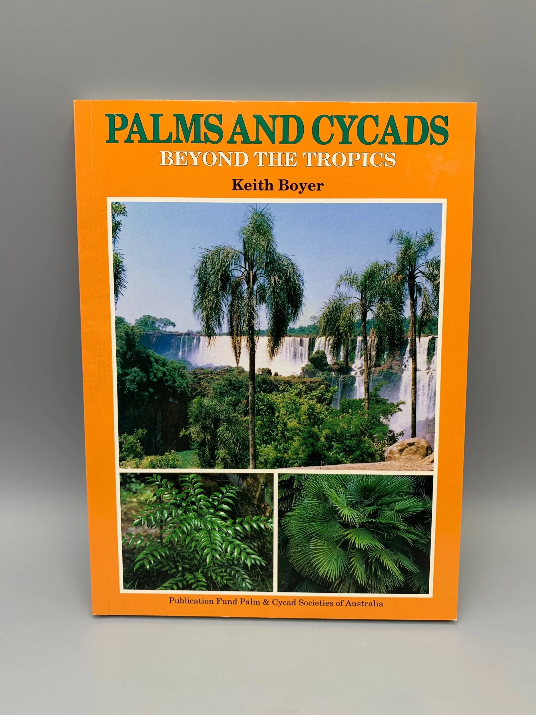 66625369-23C0-4DDA-ACFC-7F5A4000EDFA