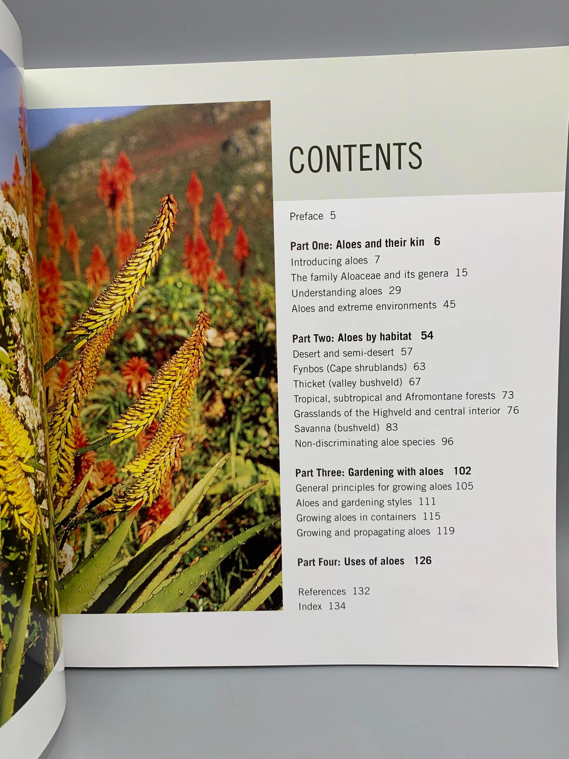 669DB1A4-A412-4F1A-A5EF-CE7F27148ABF