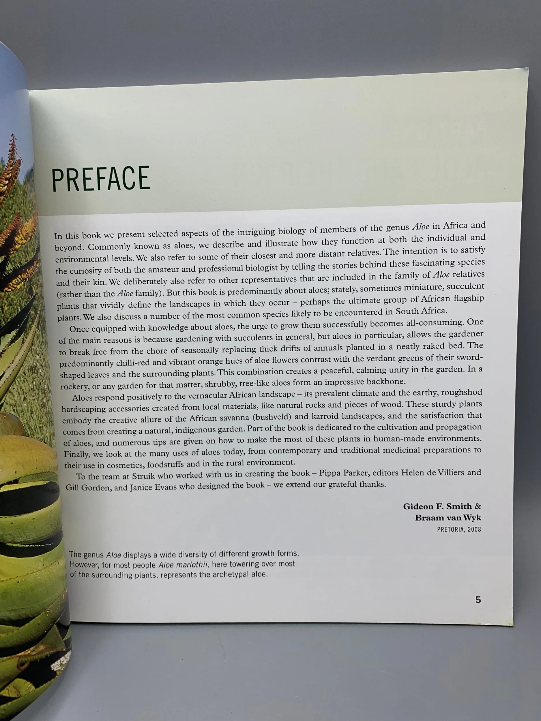 BEF1C503-1947-43D0-88E1-2528F3900F82