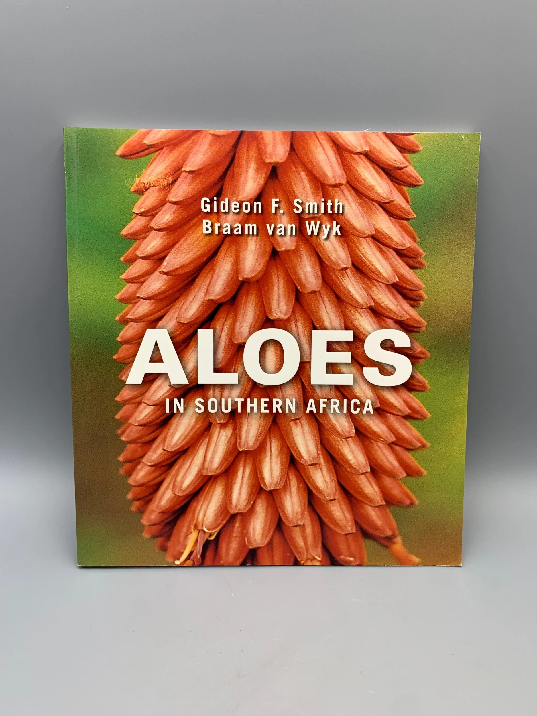 F95096AA-8344-45B9-B404-A92A61D0D1C6