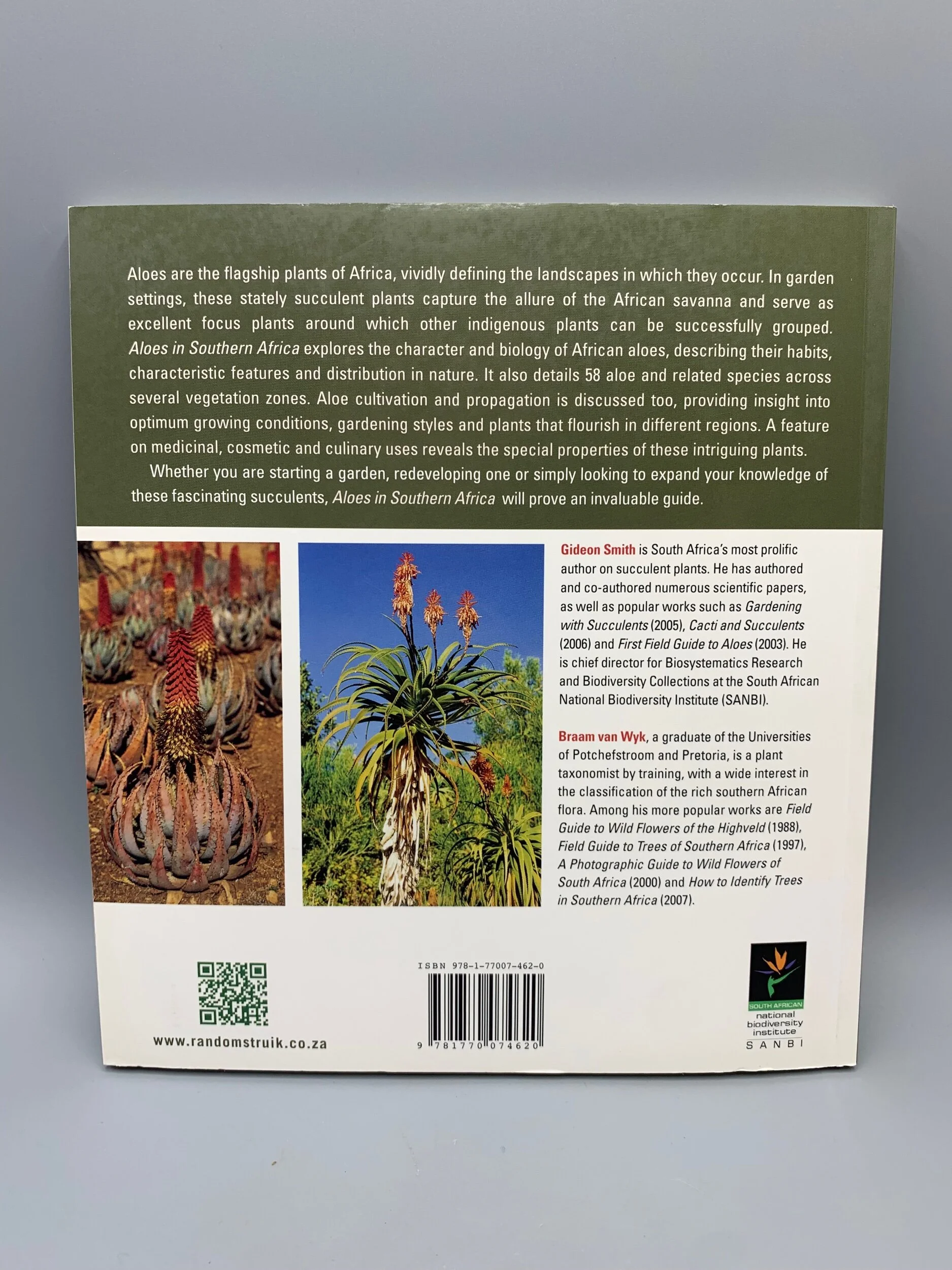 6F2DF6F3-A58D-4FD3-BBDB-5AA9A3F7006F