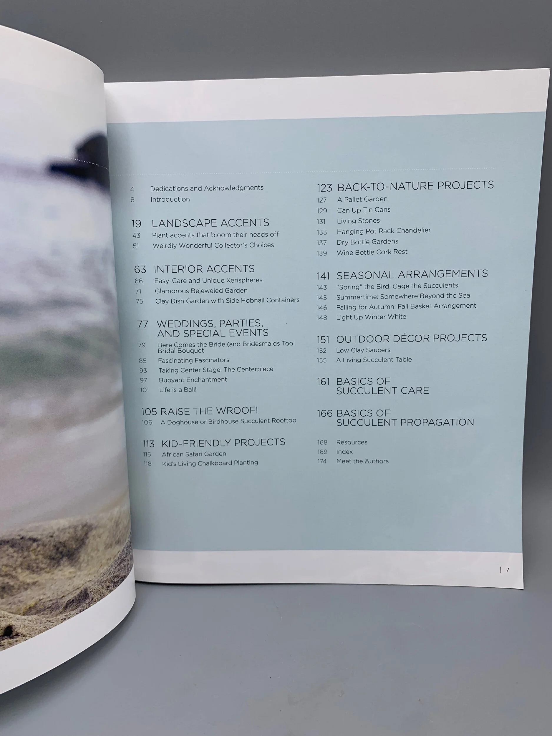 C5017CCE-513B-4C70-ACBD-D4375ACA9A0E