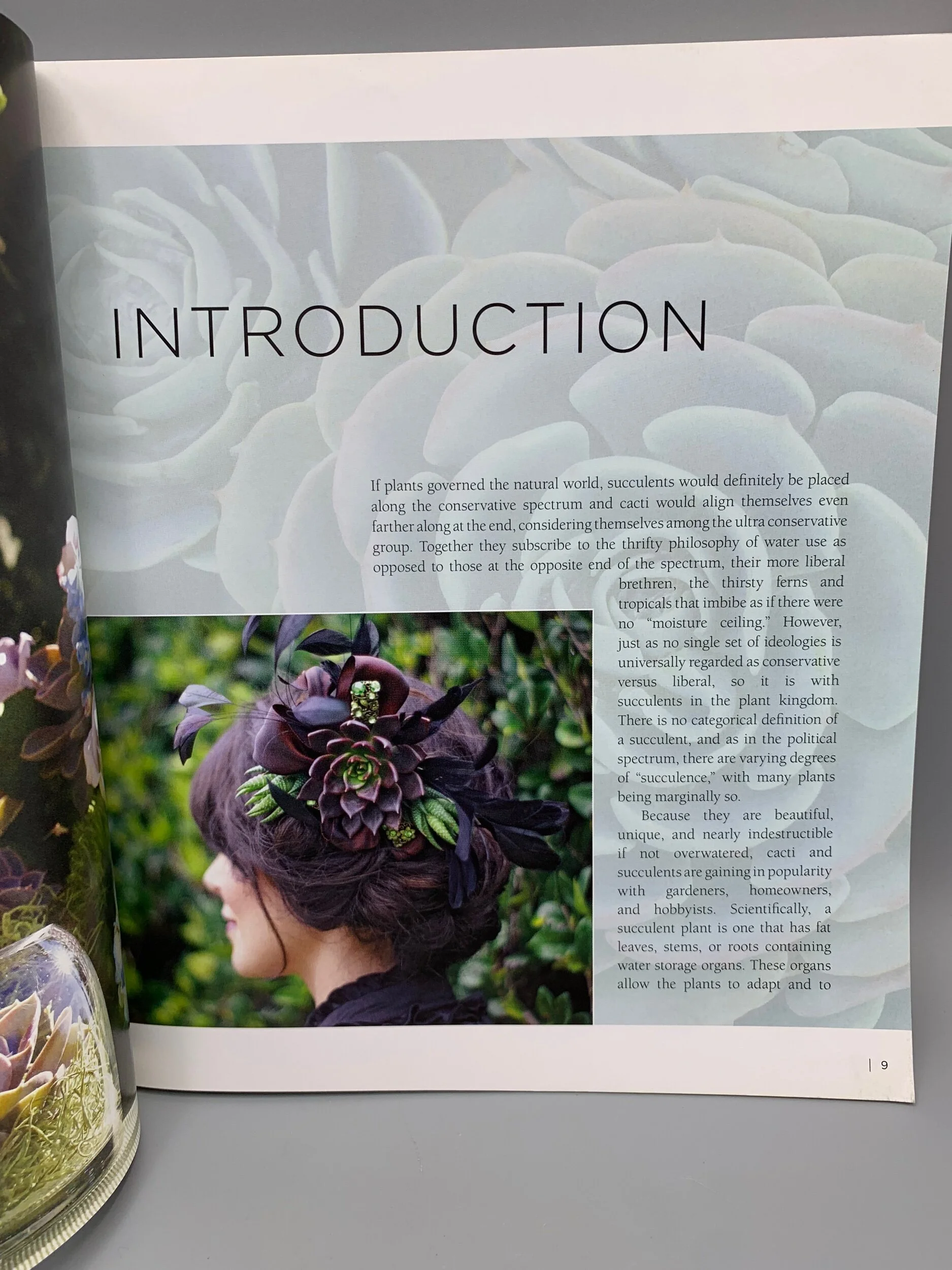 ED0A74B8-2A82-4290-B4F5-9E13C5150D6B