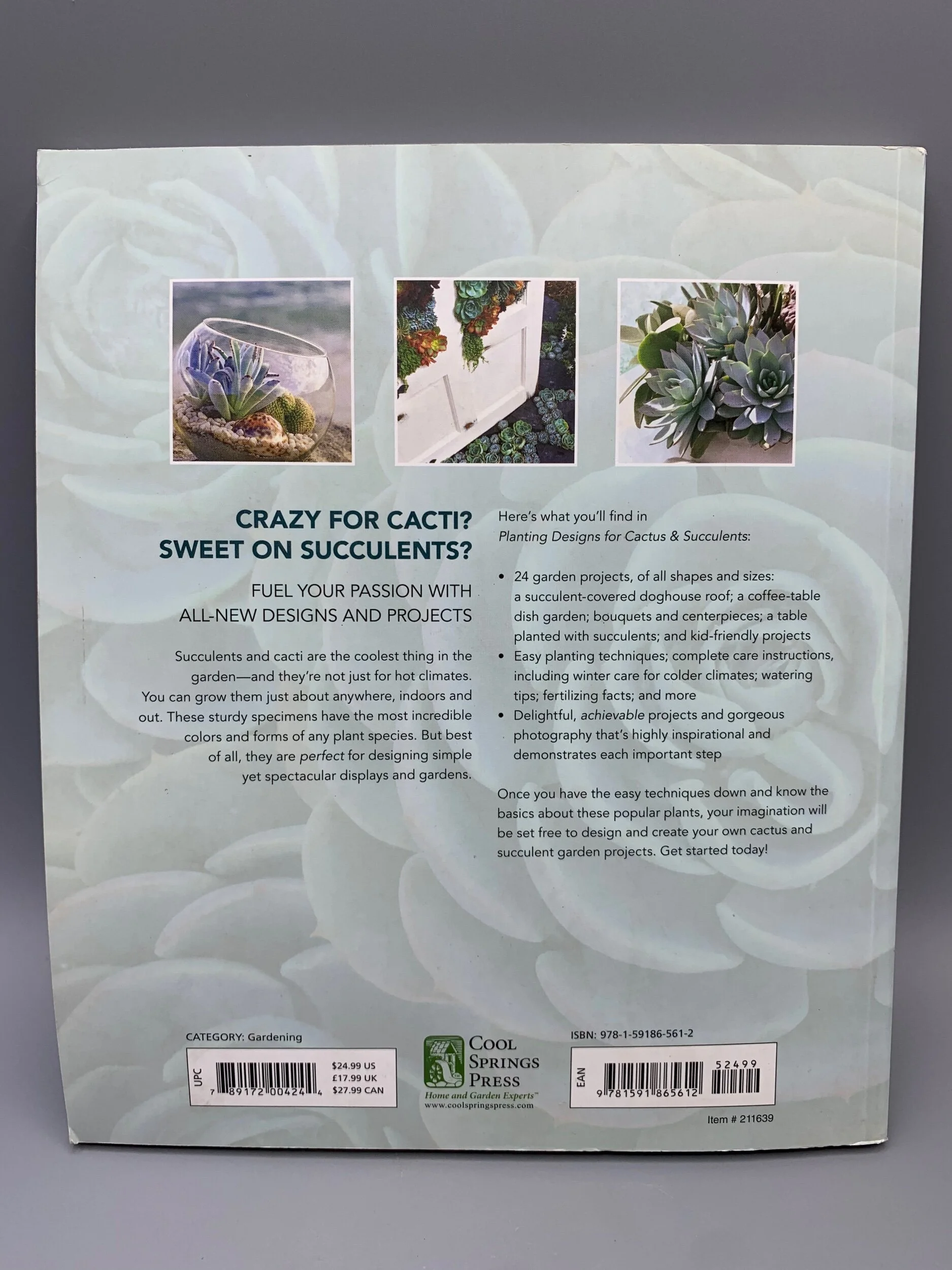 09712C2D-E34A-4EDE-AA25-C2D3FCB2EA04