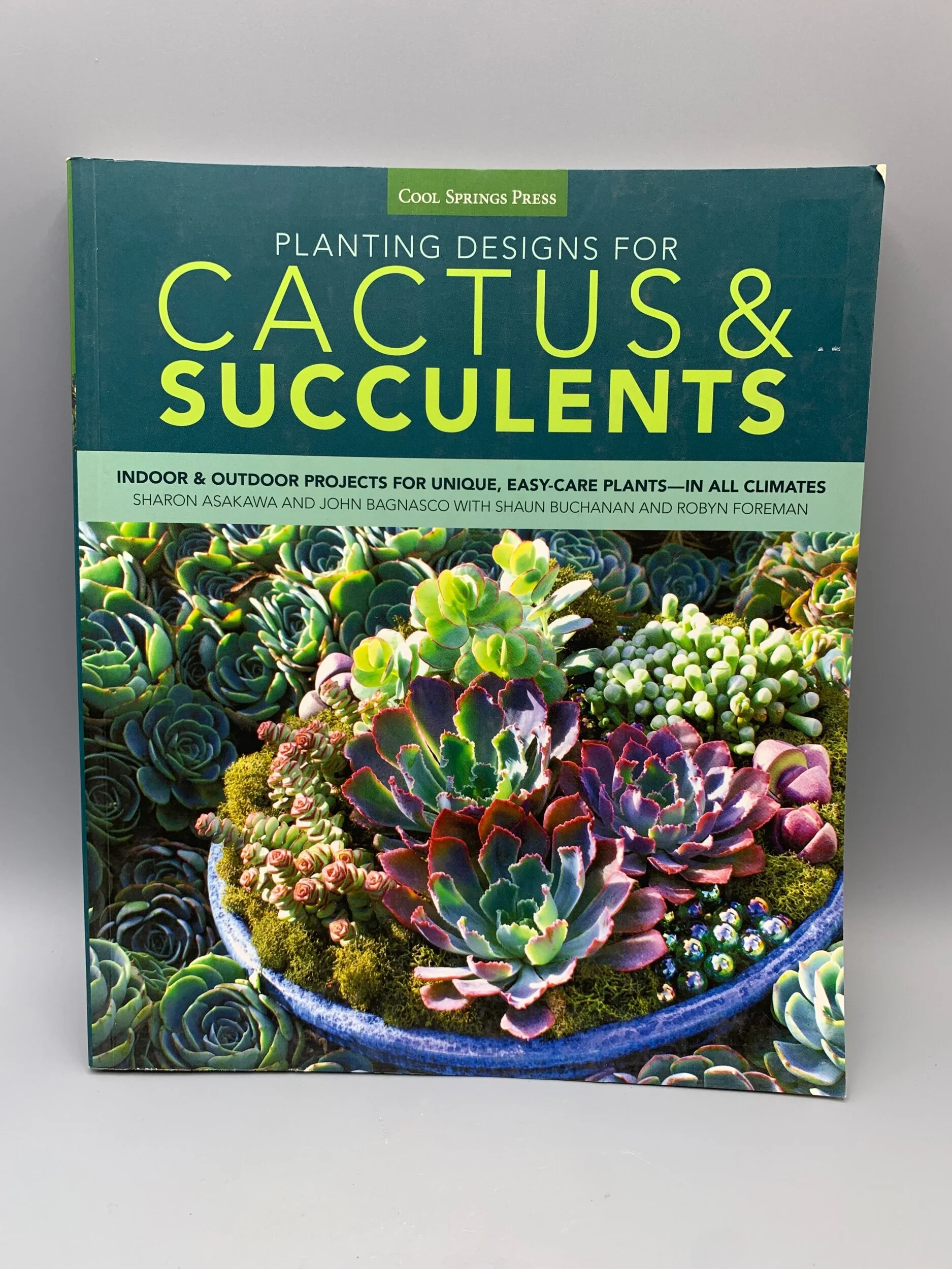 43793FEC-7C26-4A2C-9DEB-6499BA4930E7