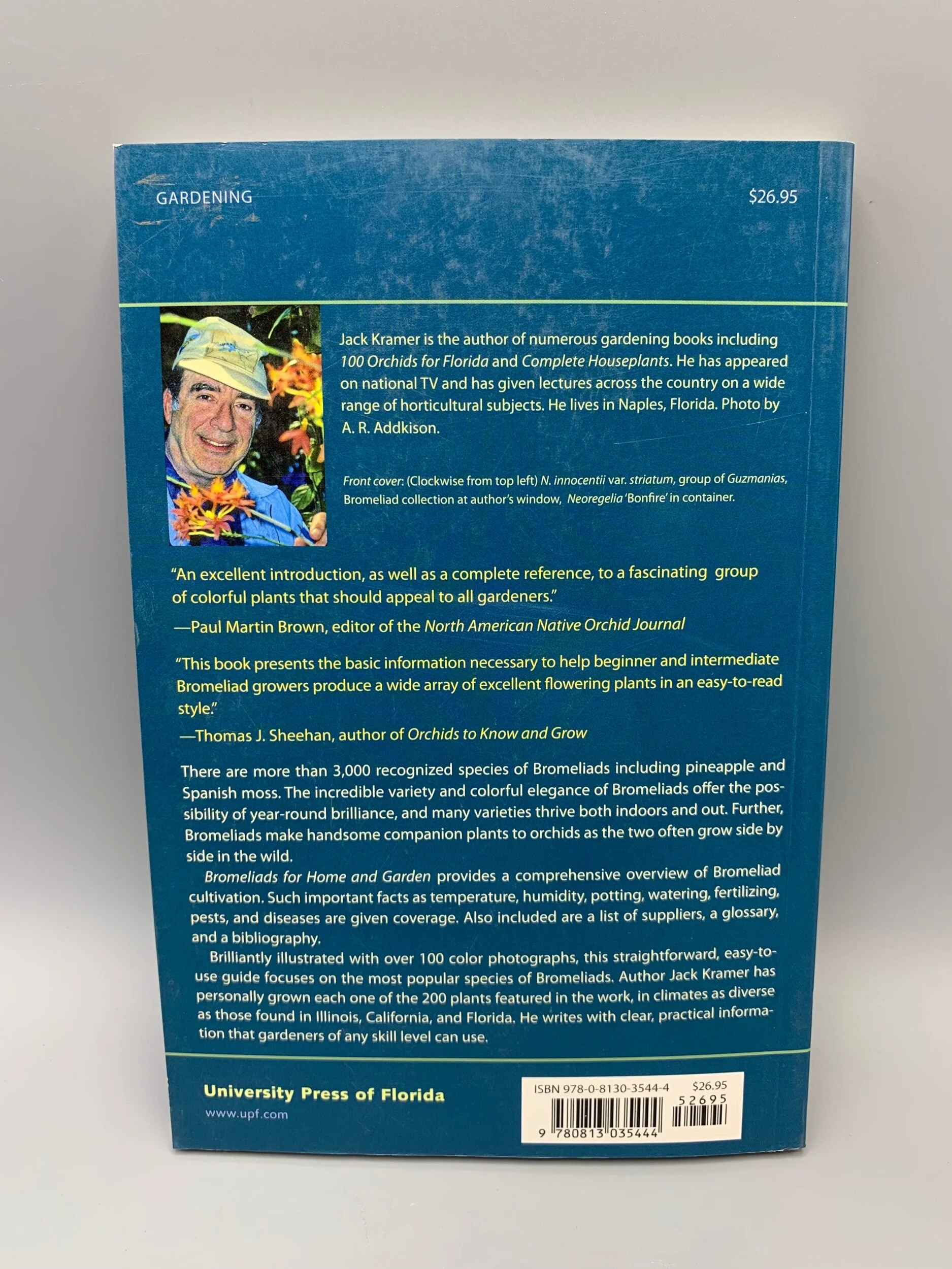 3CD3BE10-295D-4562-A6BC-A8324AA1CC62