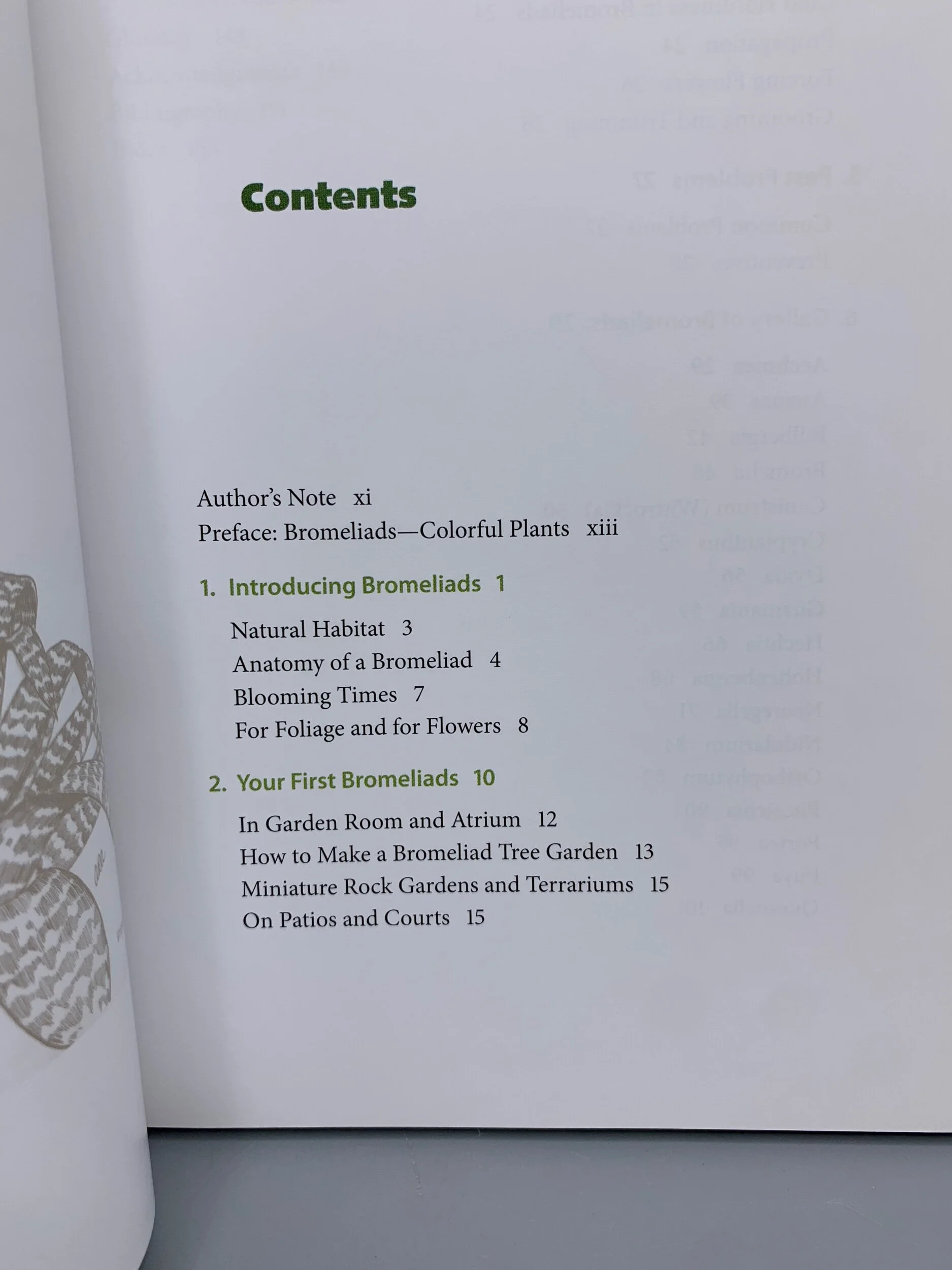 AEFAE7AE-05F8-44A5-9246-20EB229D6CDB