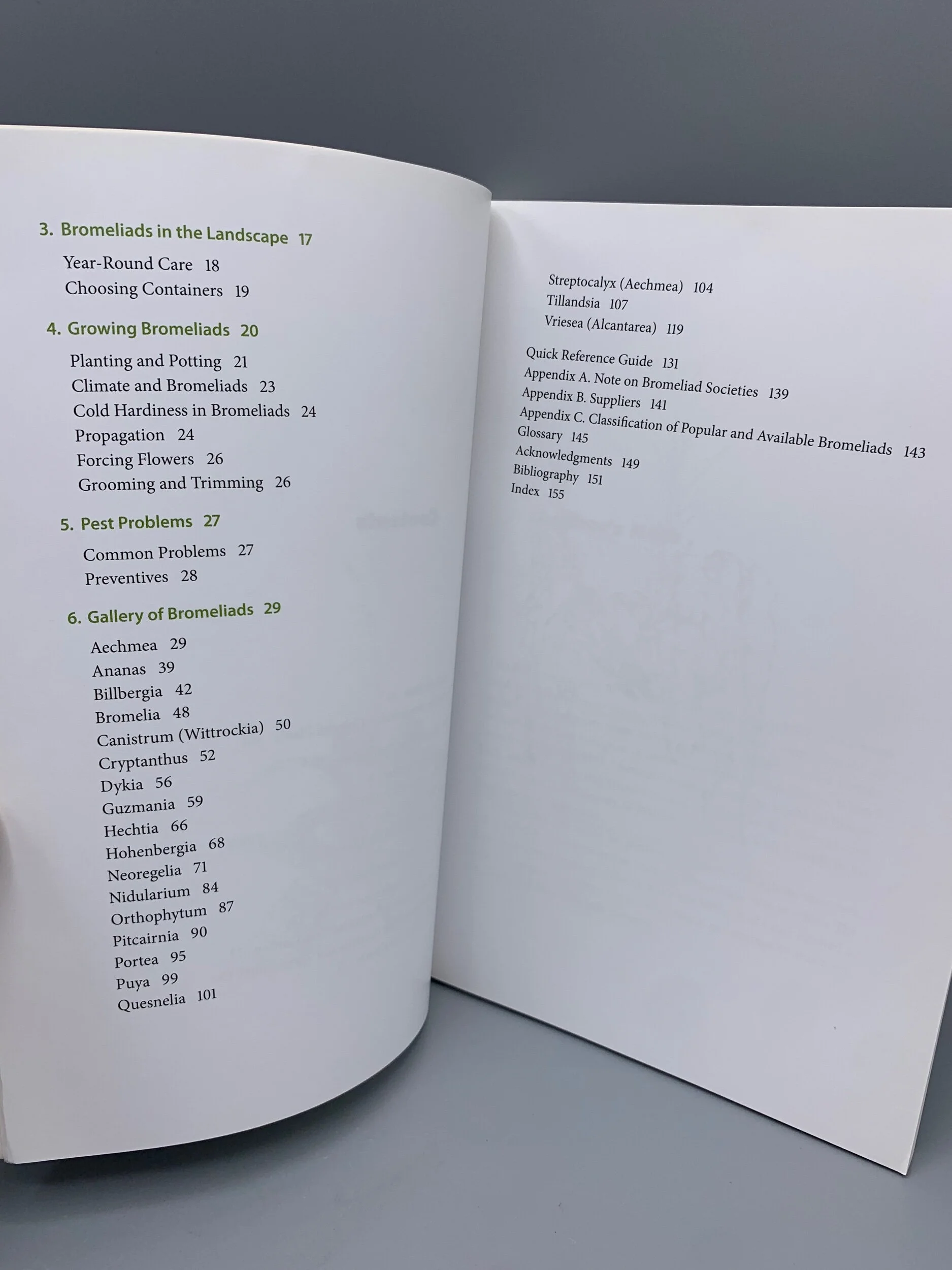 73A2BB9F-99E7-4B14-8CB7-0B1CD0B12D21