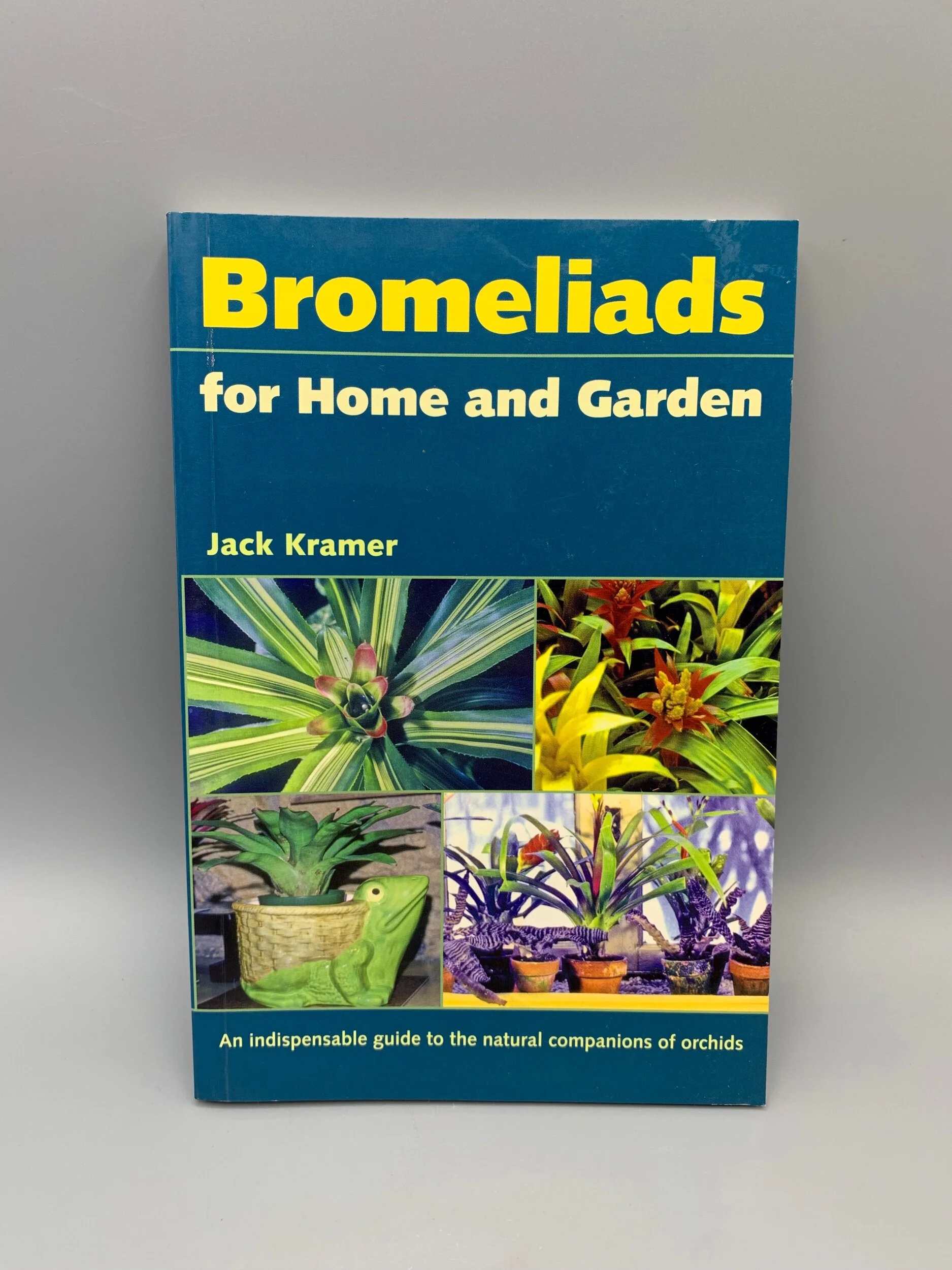 99359FF3-7EEE-424D-9251-A6AC3183B9F4