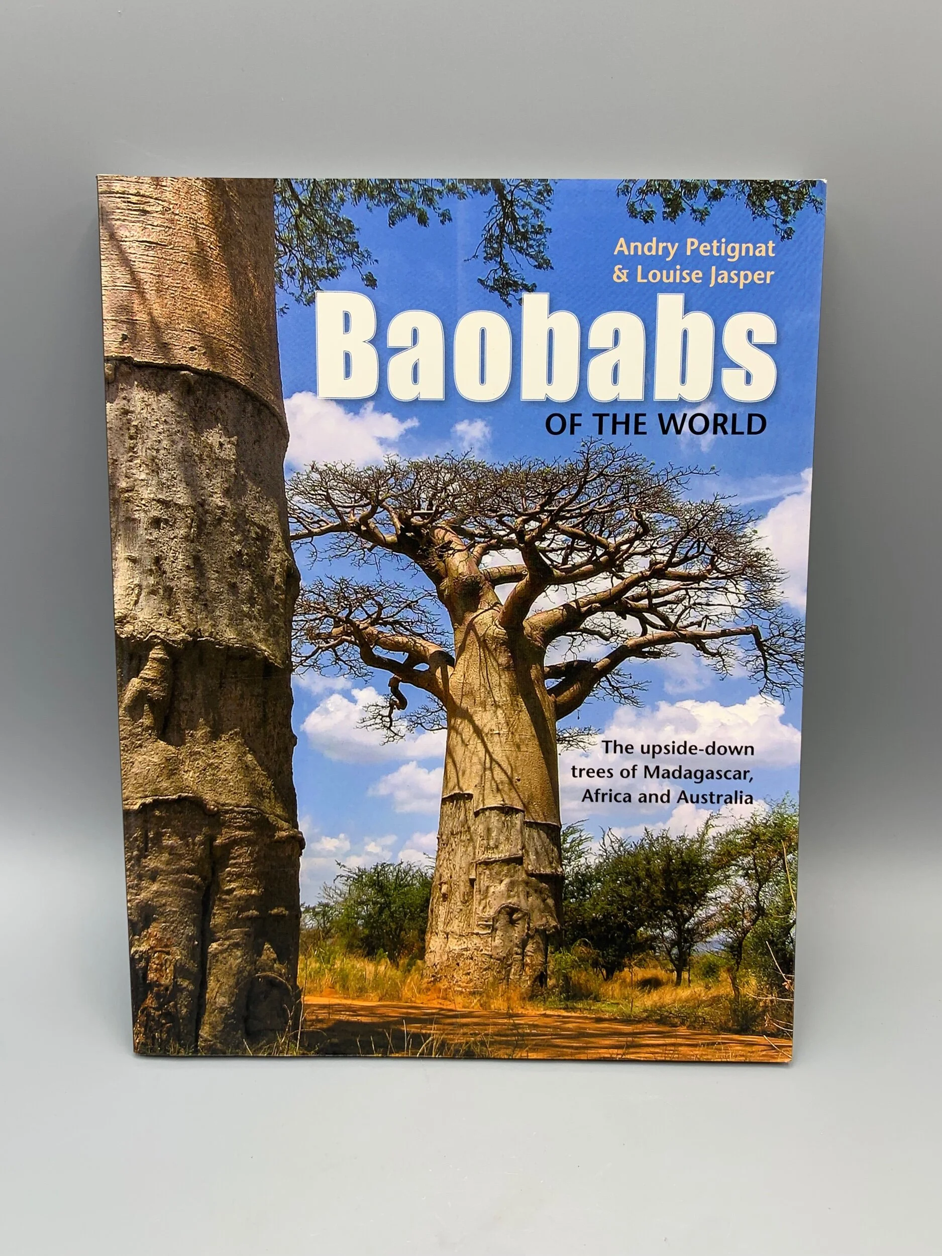 B9DB4ED4-6AEE-425A-851E-569FF9CC672D