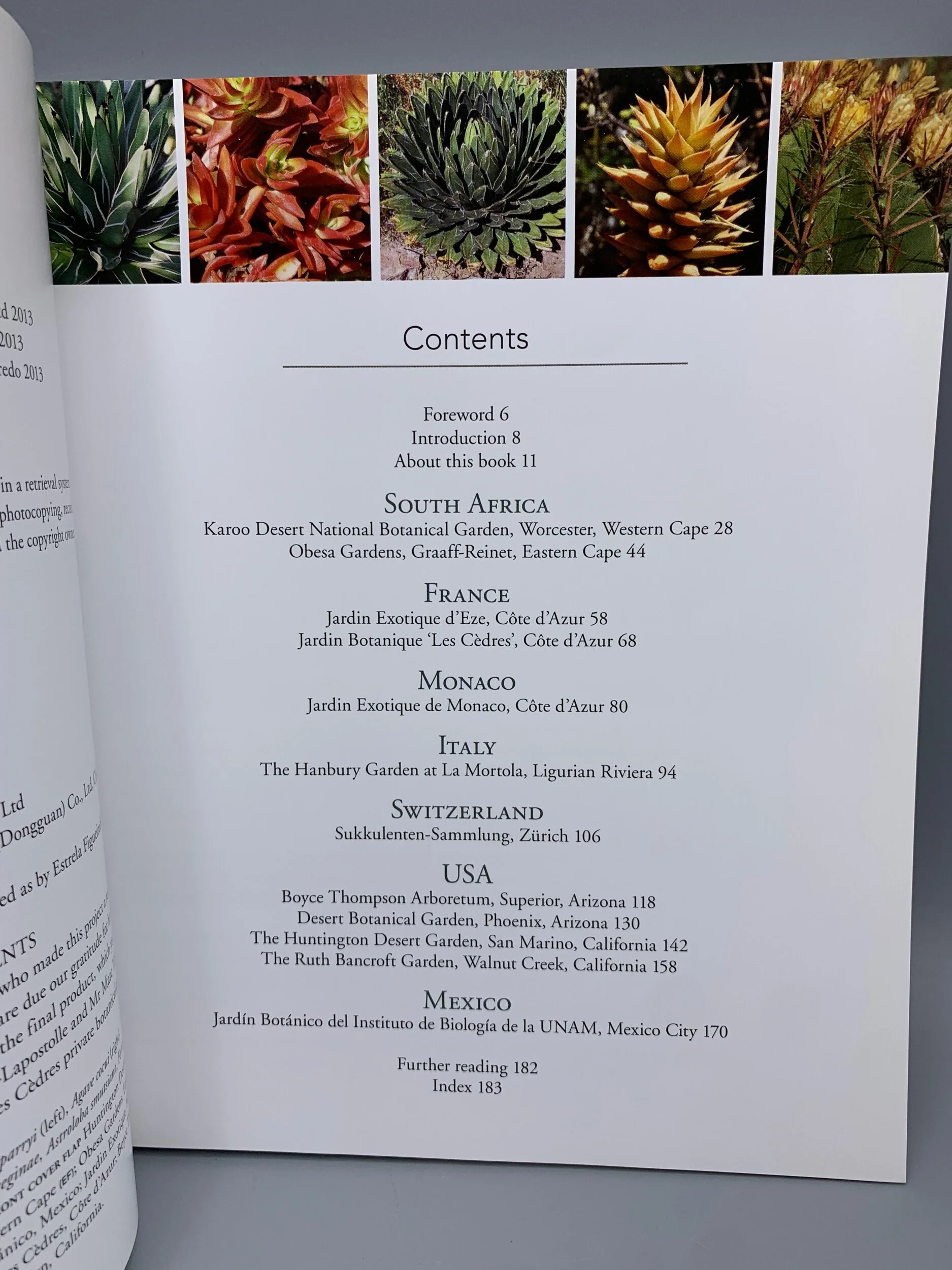 732EA8E2-F288-49E9-BCDA-4ABE647F648F