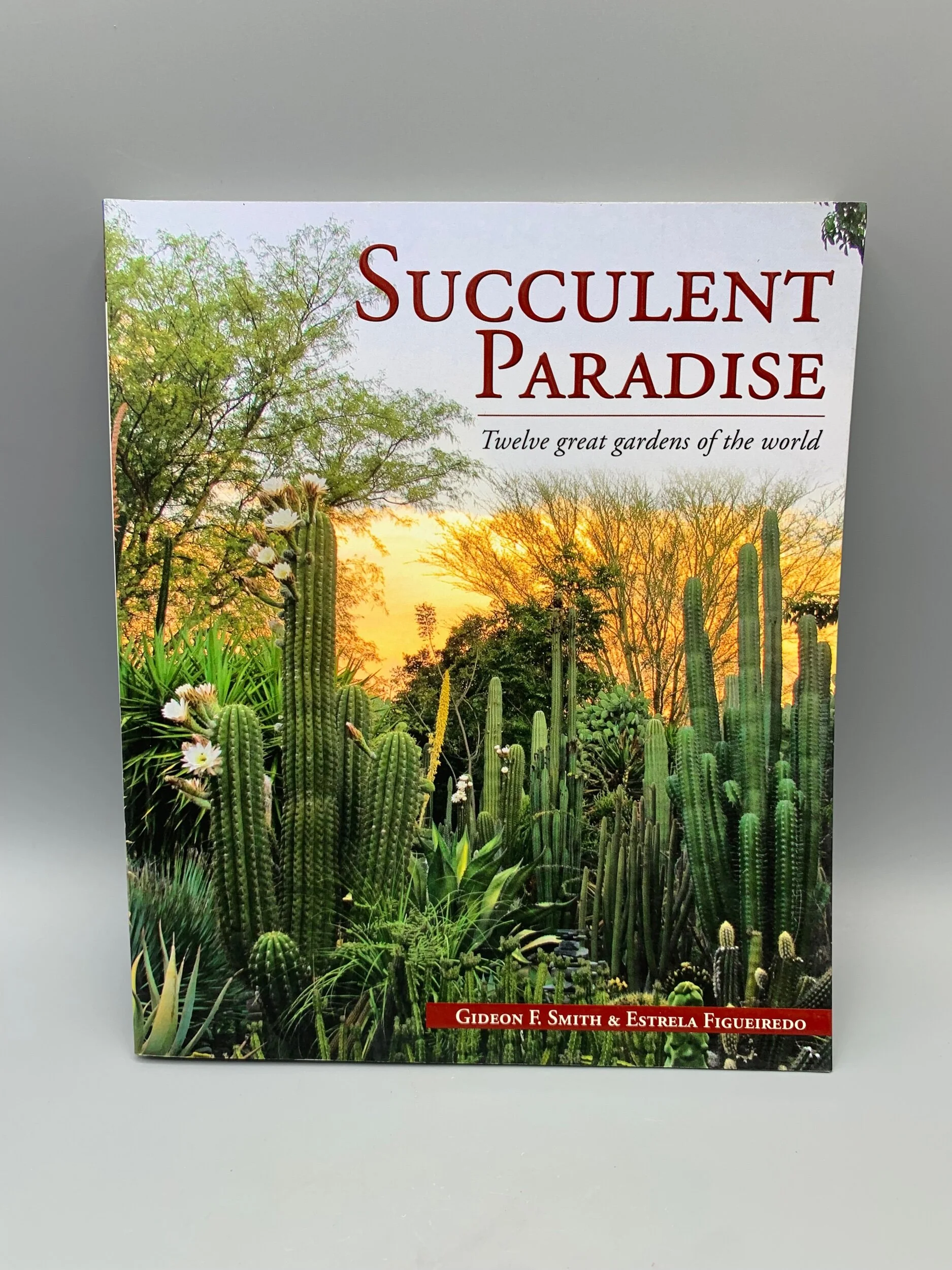 28F67DF2-0B38-47BA-992D-3F0A4D0C2678