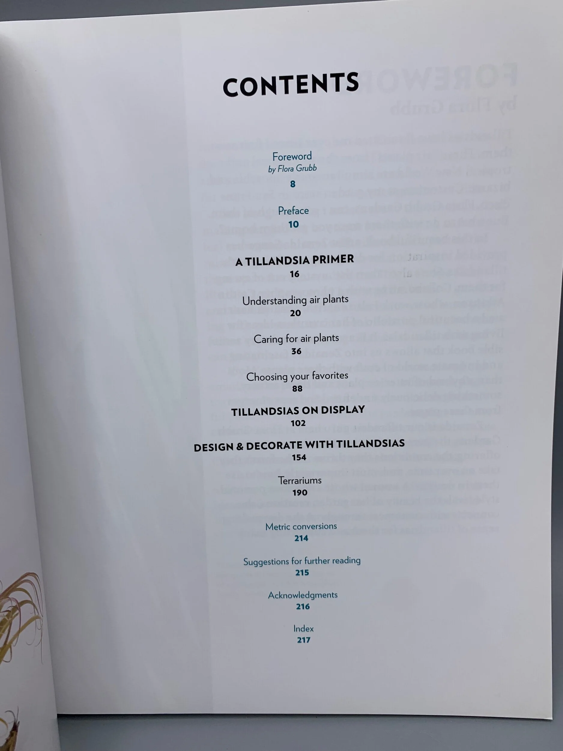 6F258825-B4F9-4F5F-B097-05CE55963077