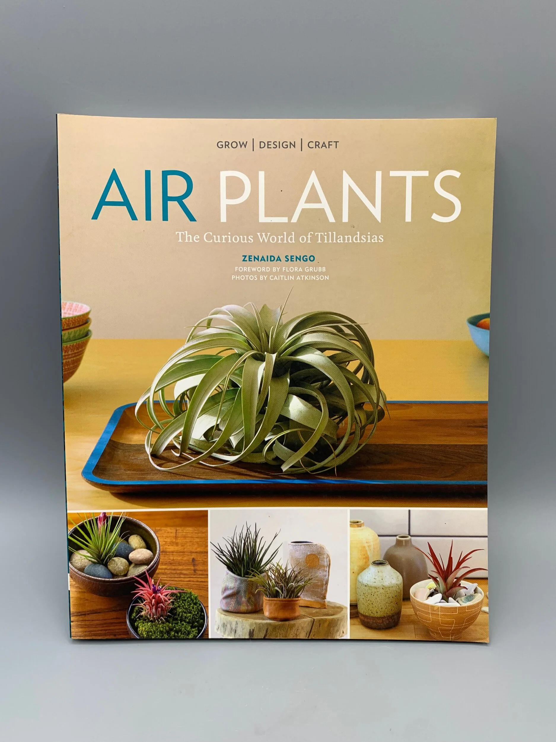 99DEFE14-5903-43CB-A329-264B0F5B3522