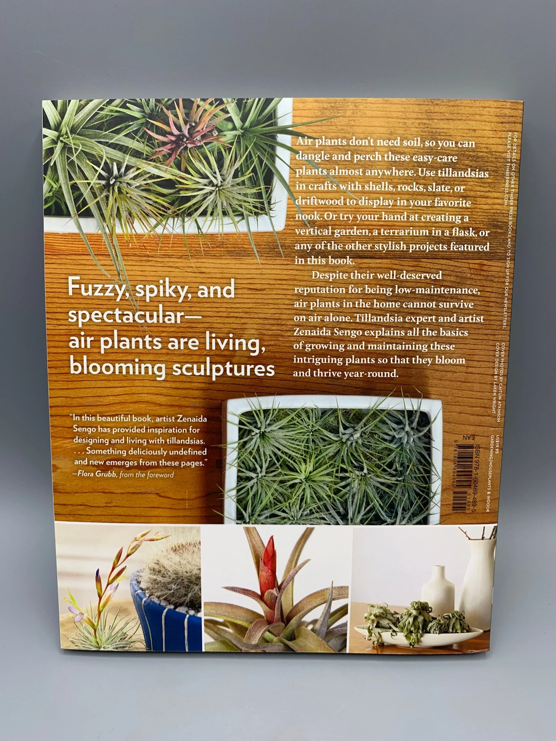 26165059-1A7B-4A47-9B82-555C8AAD4187