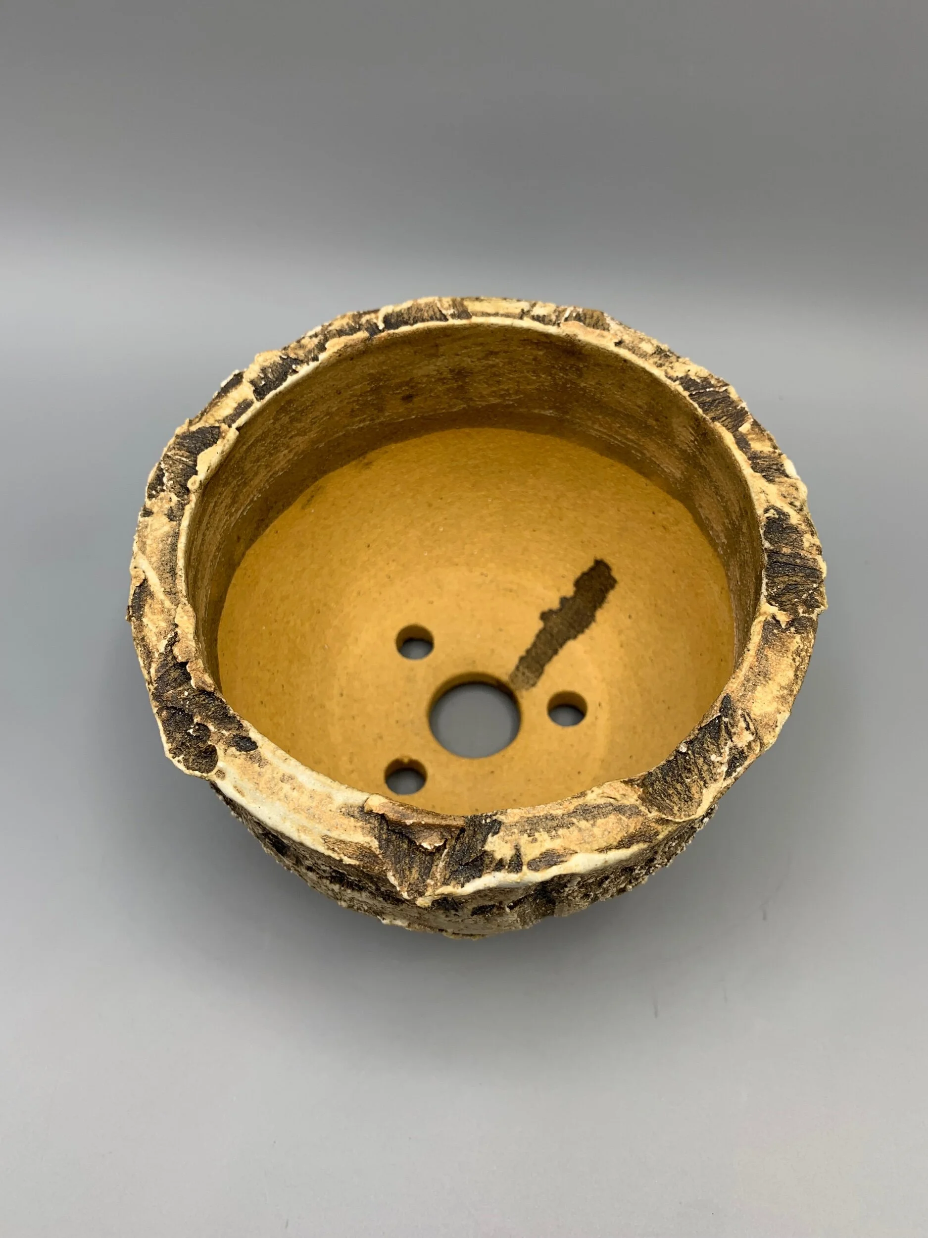 D2DCB154-6FCF-42C1-8B84-D0460ECB9942