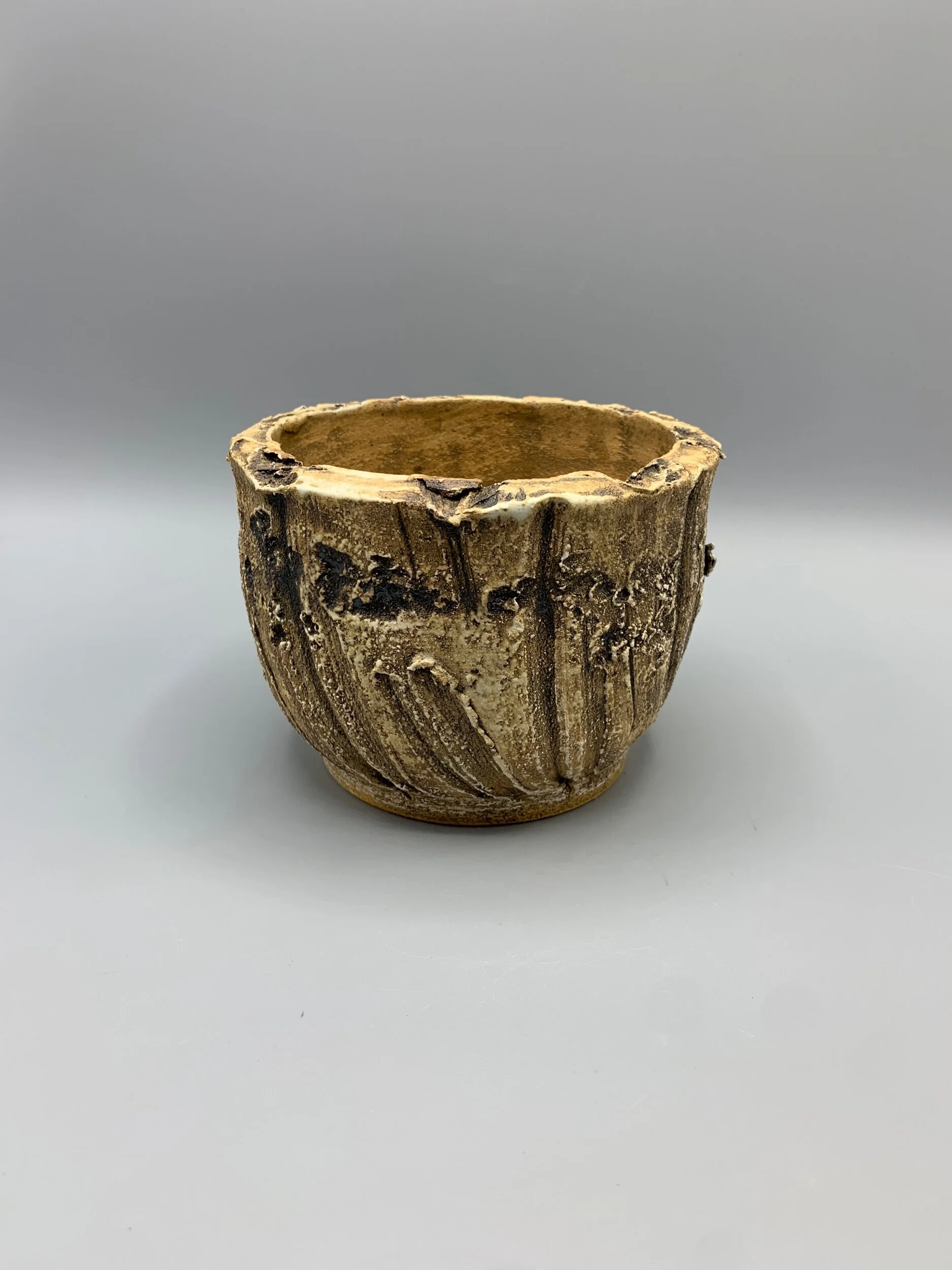 A330993B-9140-437F-8F03-B227F4830DAF