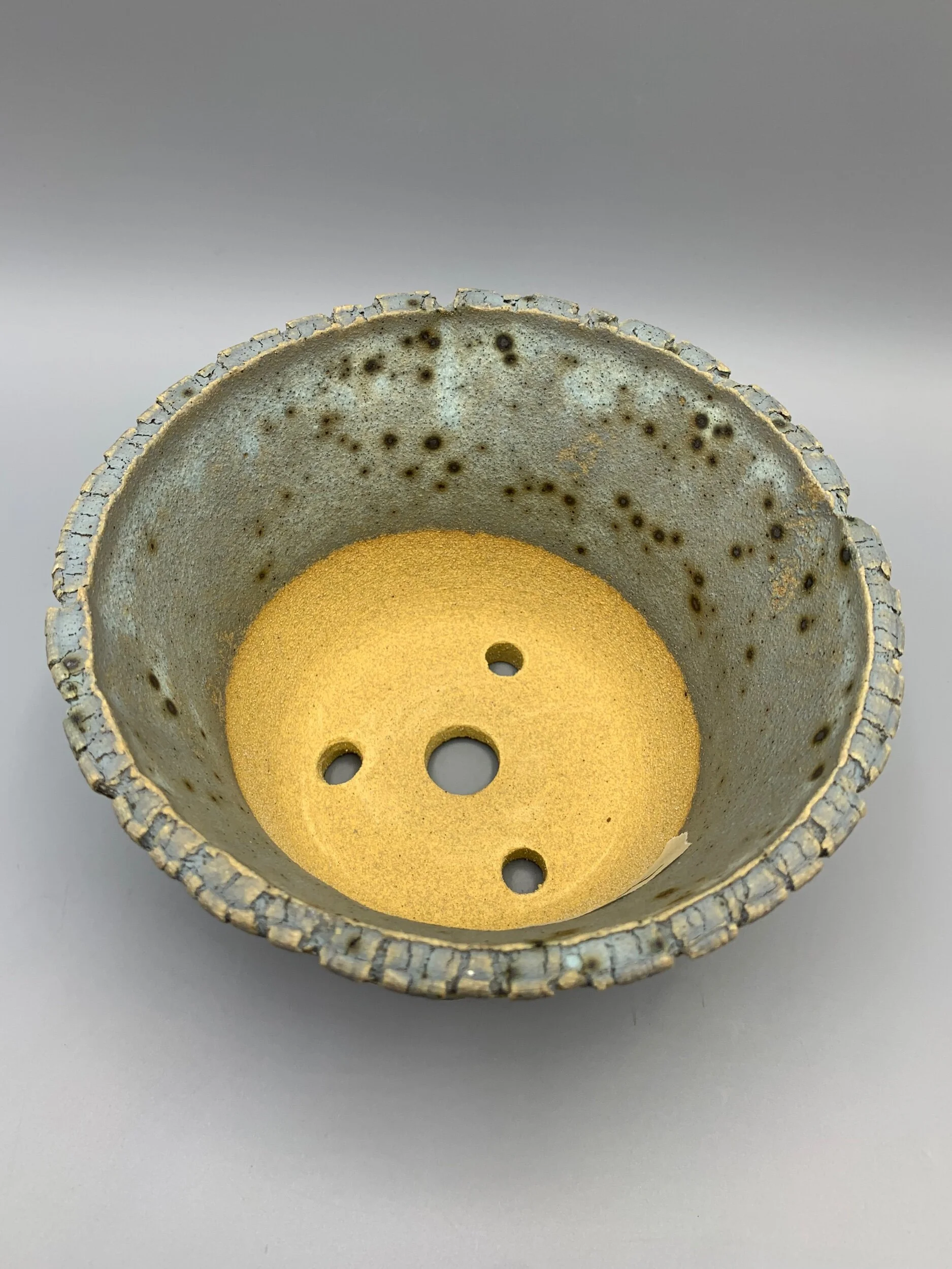 063FE746-EB58-4A8E-9227-79EBDA8E3EE7