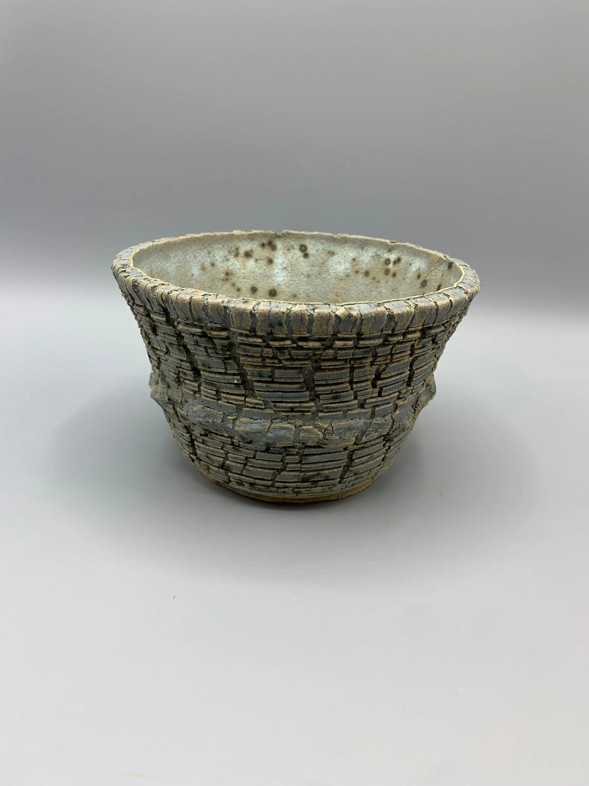 93D6AEAB-4968-42EB-9CFC-61EFCCB88B6A