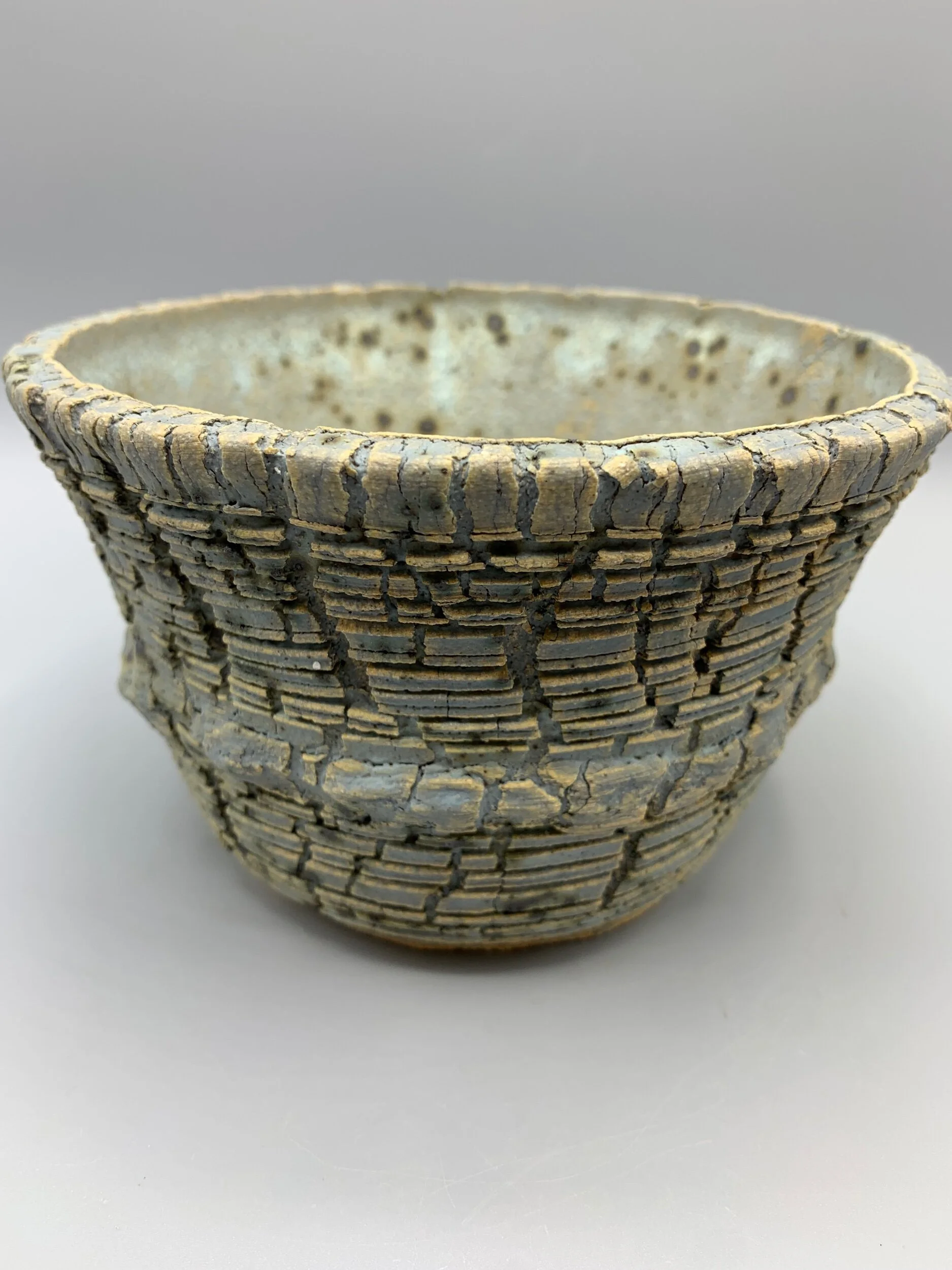 CC21AE0C-7C4C-4EA0-8E27-BB3EDB5F429D