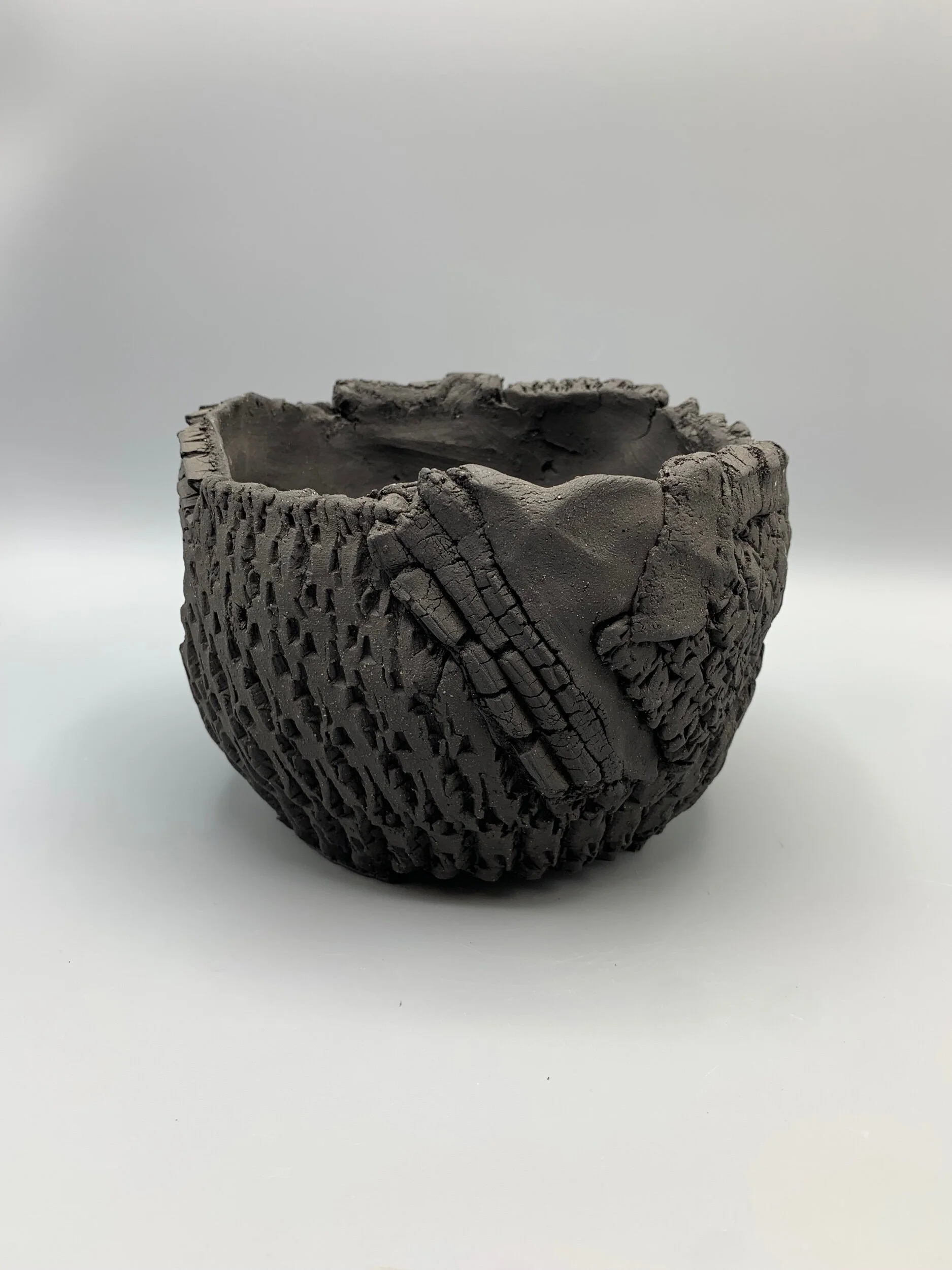 33366C5D-BA99-43D2-9E07-3BF8D9AA073D