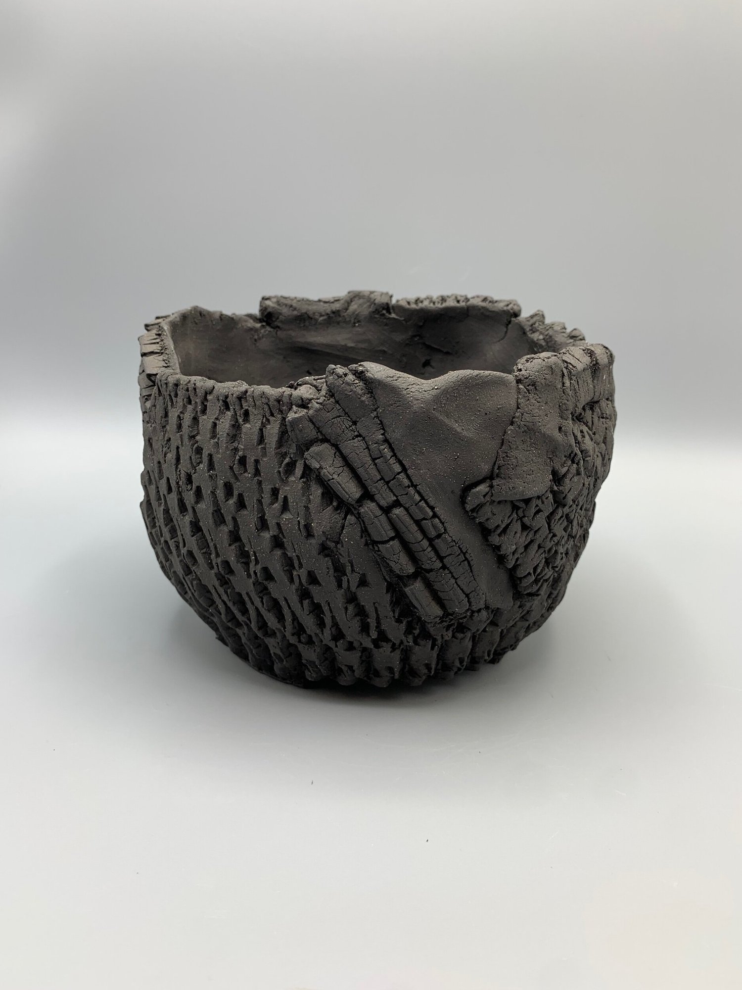 Pottery — Desert Creations