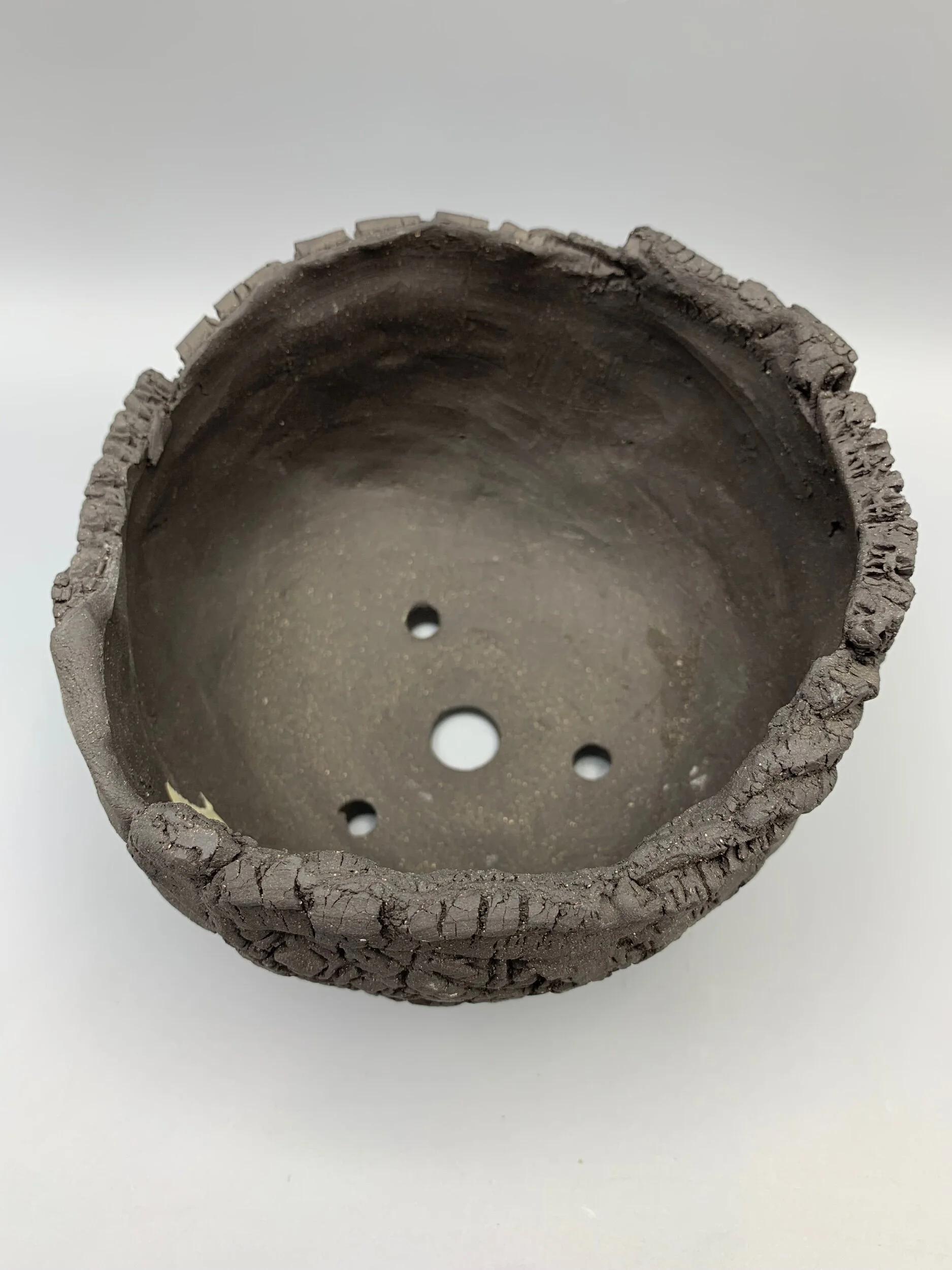 C79997EF-F073-4C7C-AECB-AC2D9615D6EB