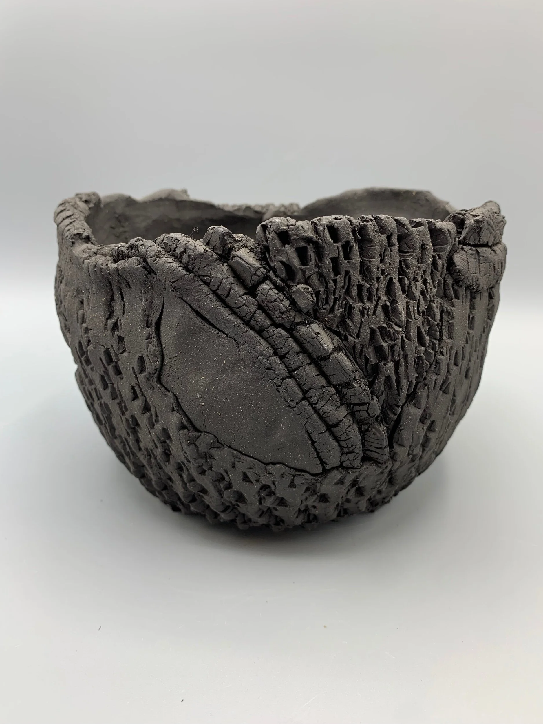 EEC09E94-A5DF-4249-83F7-8AE78C656130