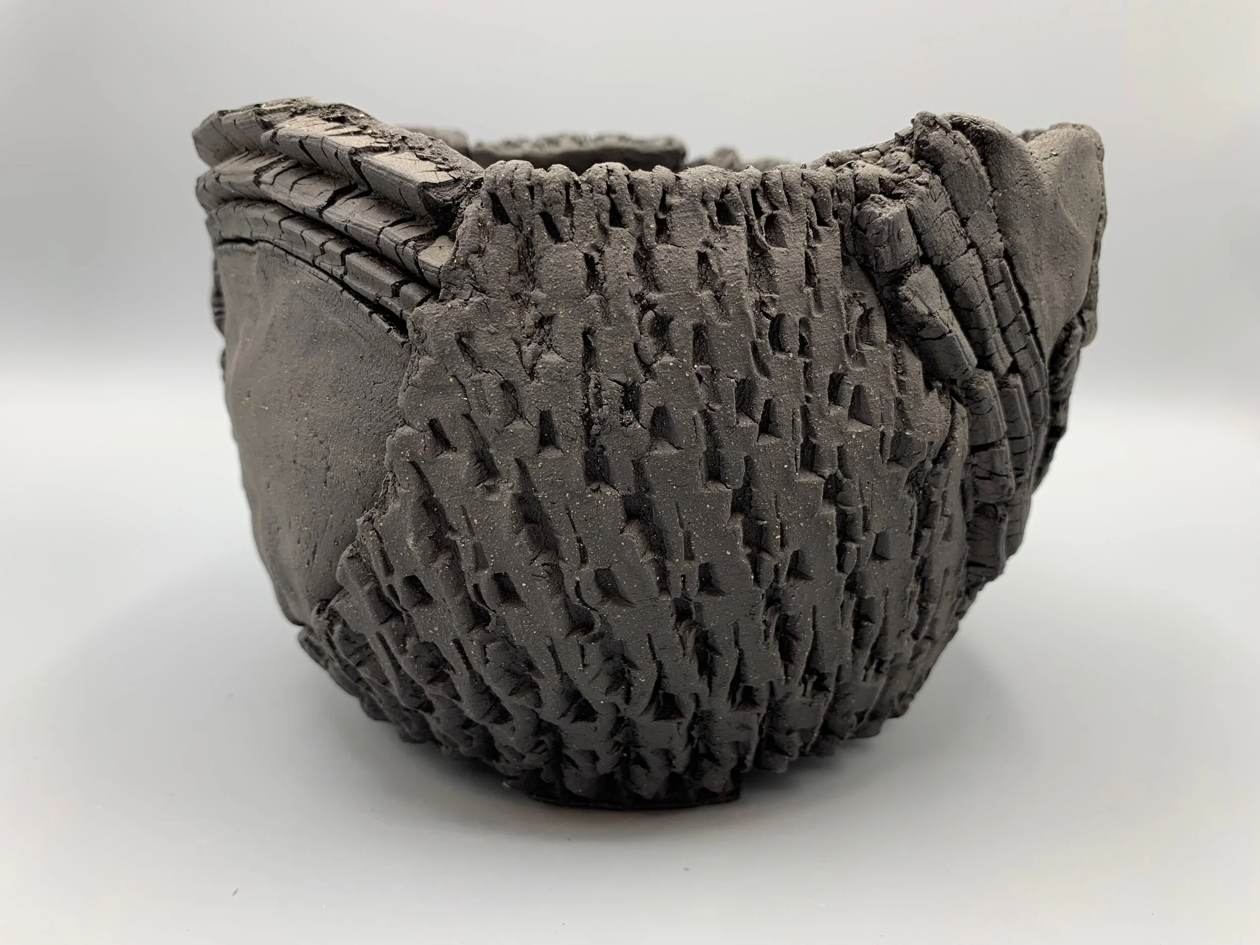 4622CDC6-1E5E-4AD8-8E0F-2F322F9C36E9