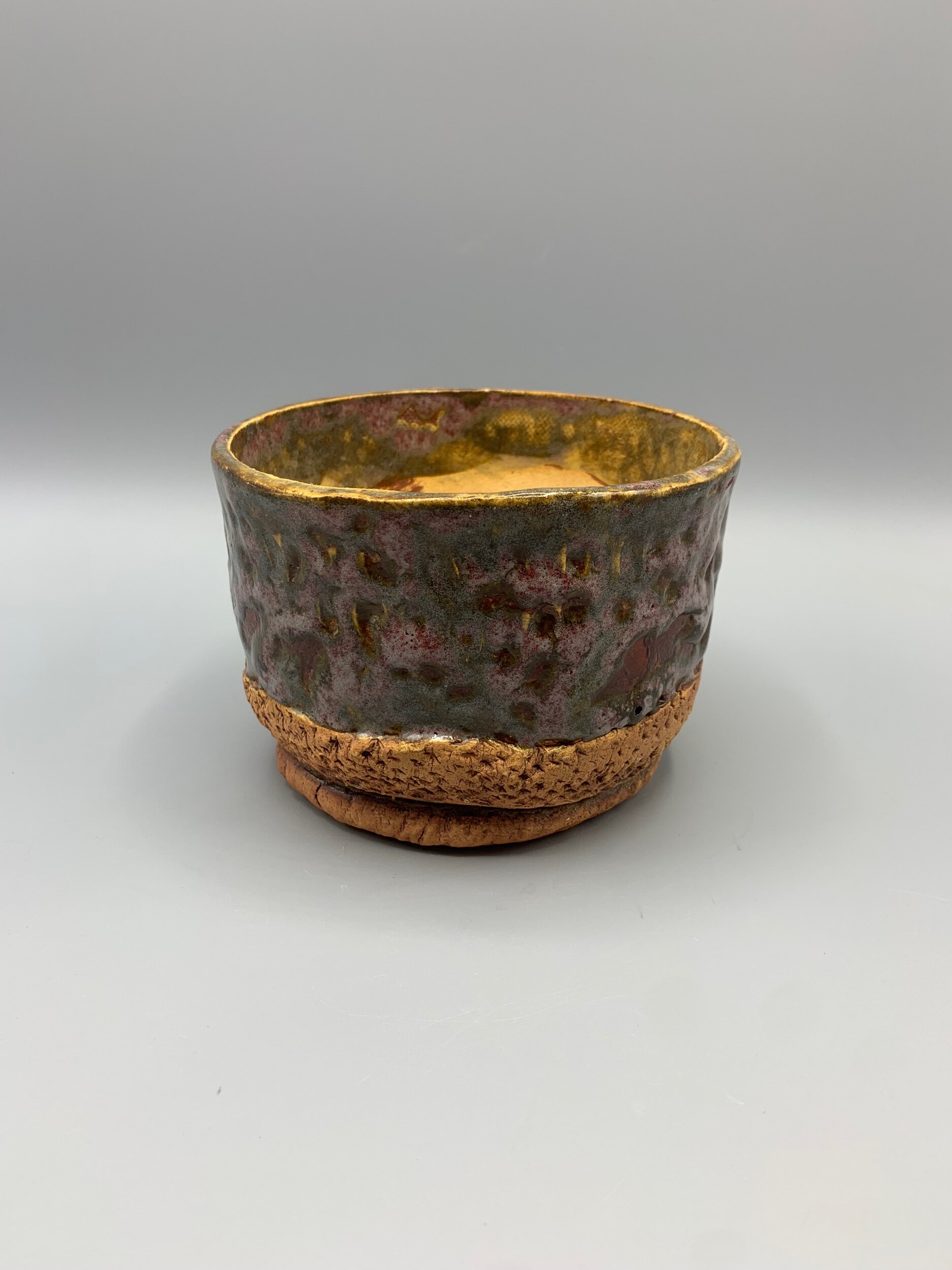 884A1423-8BB3-4B58-BBB1-F48DD9777938