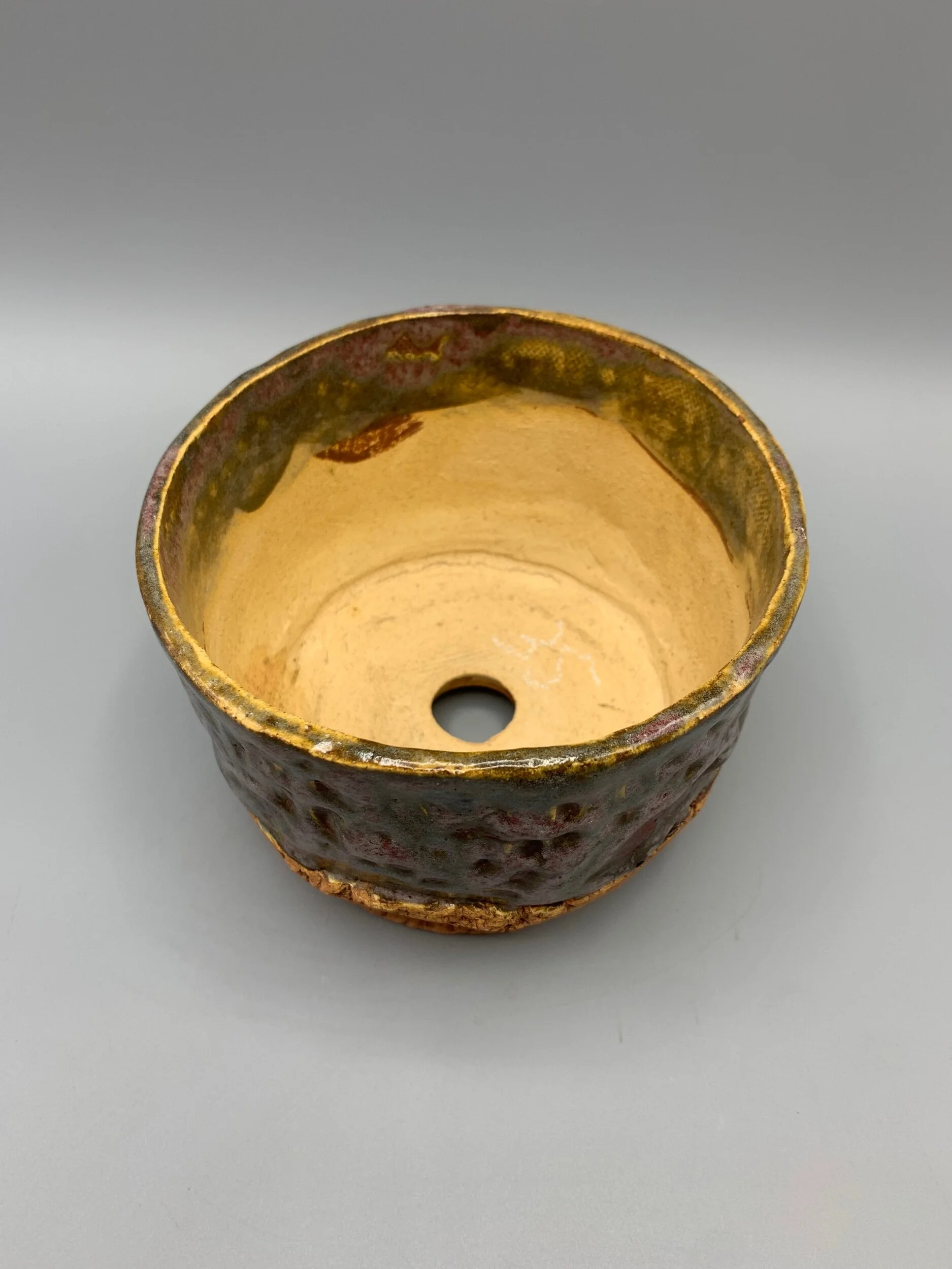 283C35E5-A218-4028-A0A4-823D4EE4F8B6