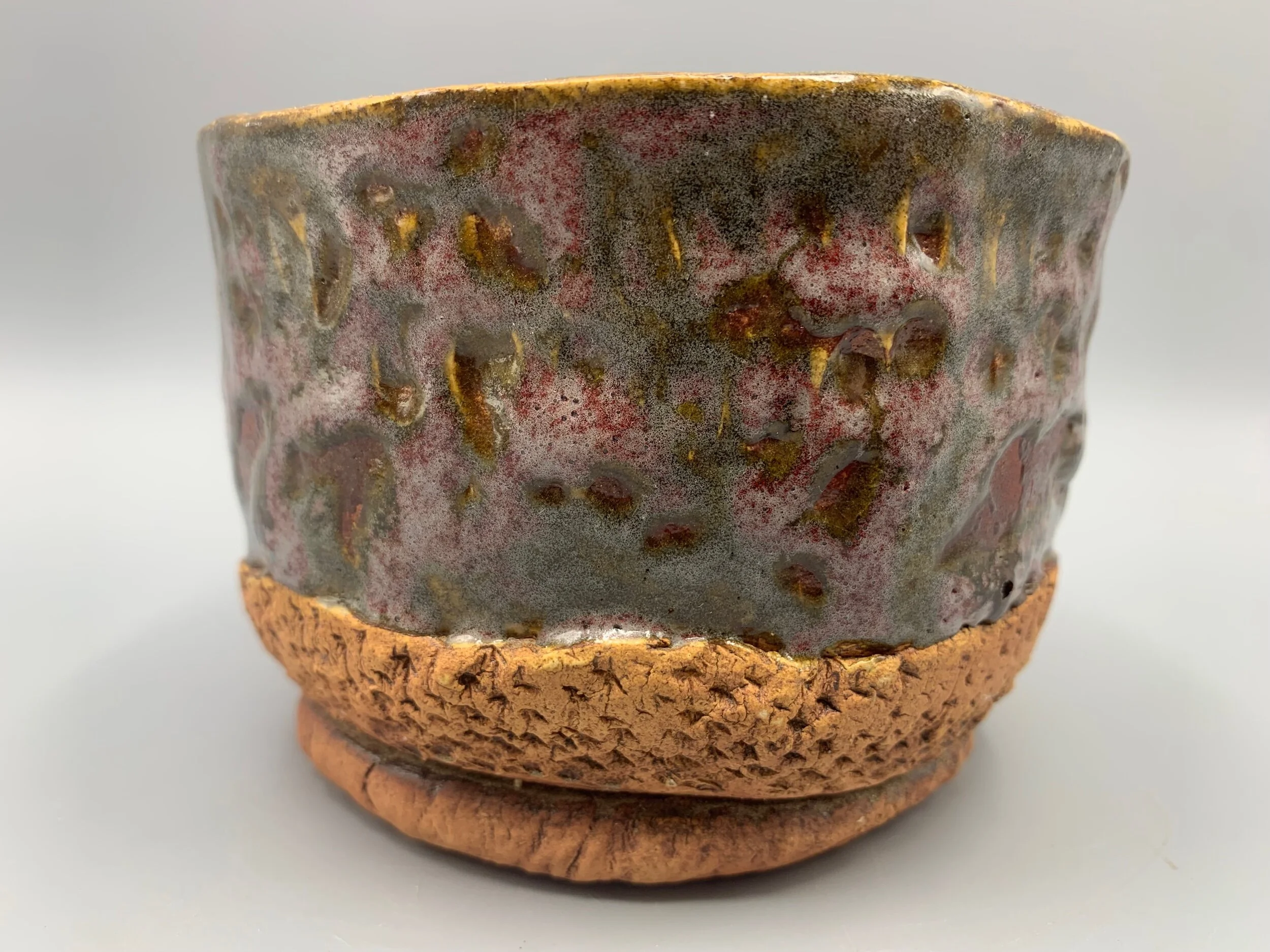 5775DD67-EB66-44C5-A2F0-4E46BC41FB7C