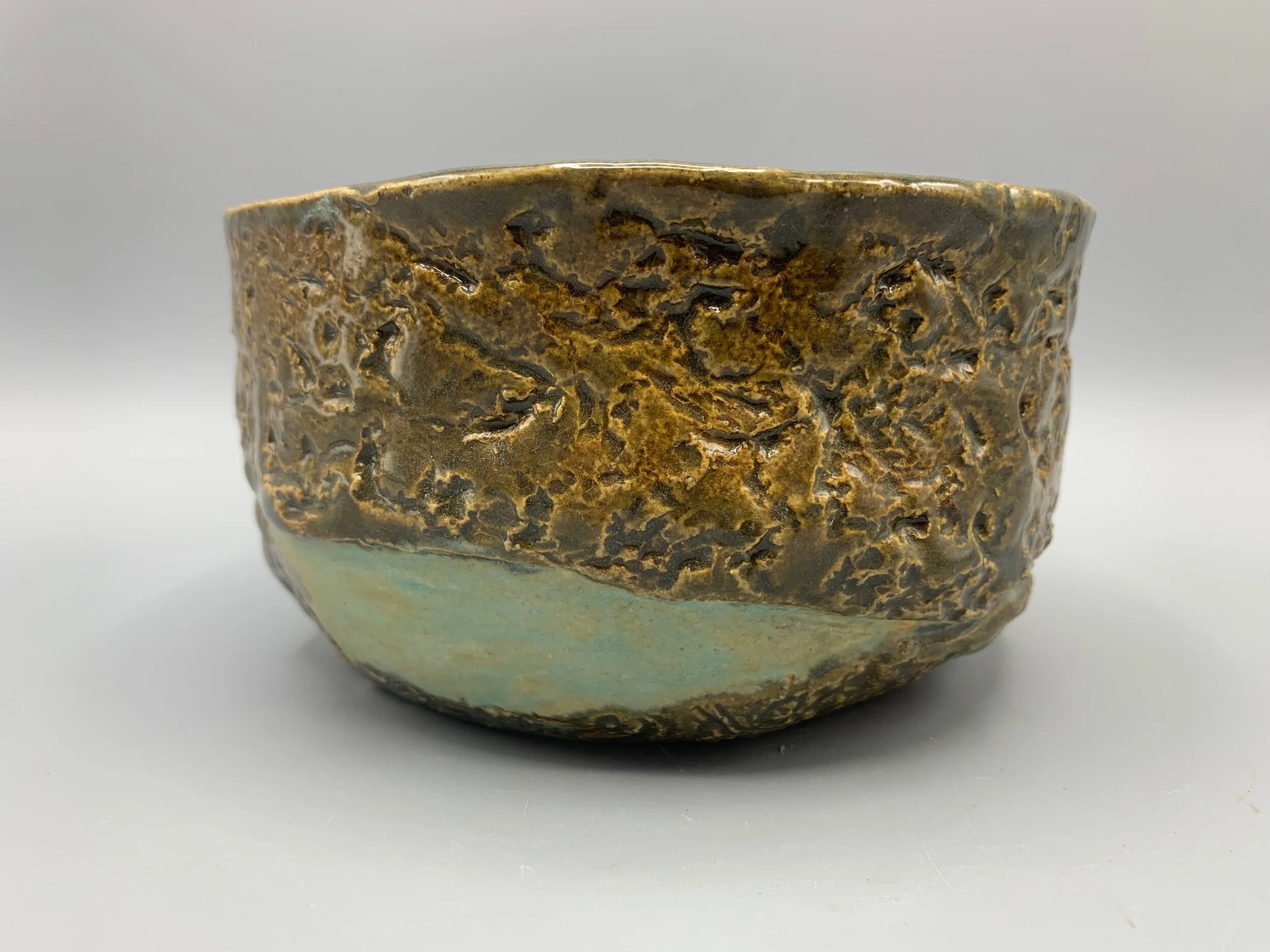 05A95CB5-05A5-41FA-8B49-EC2BA84B9001