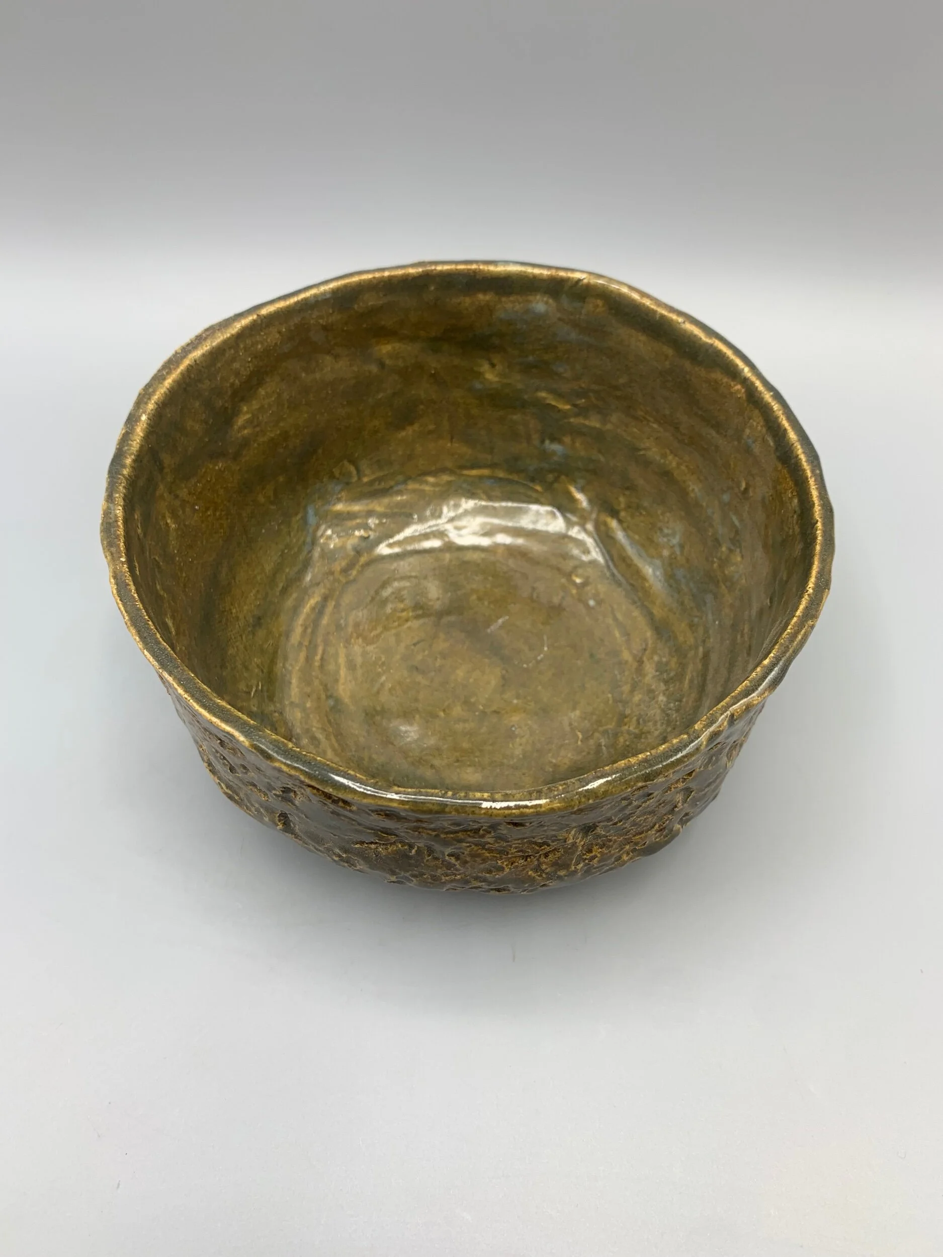 1816438C-A89F-4C17-B32B-4F96B5F94F16