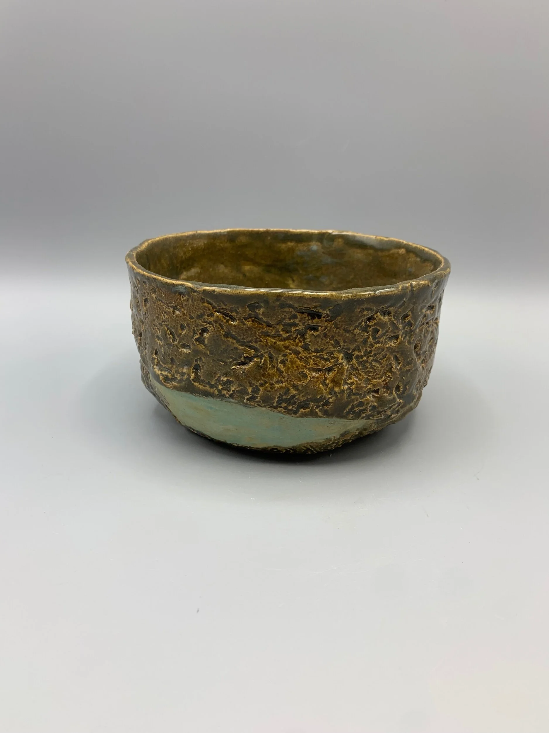 9094E3B9-8EA0-4DED-9DF8-27534DCF2C6F