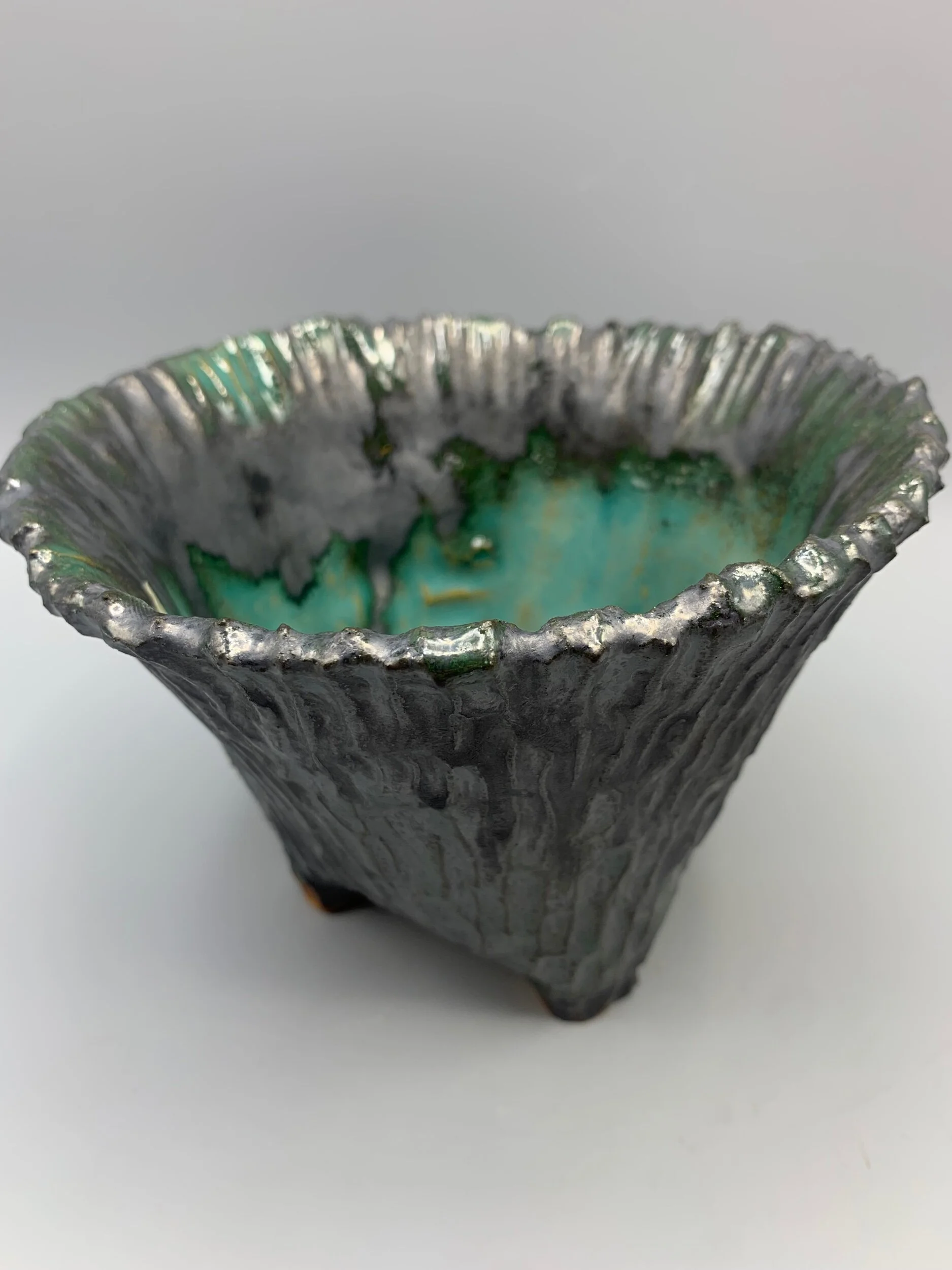 636055C0-D766-4733-AB27-8B89ED212011