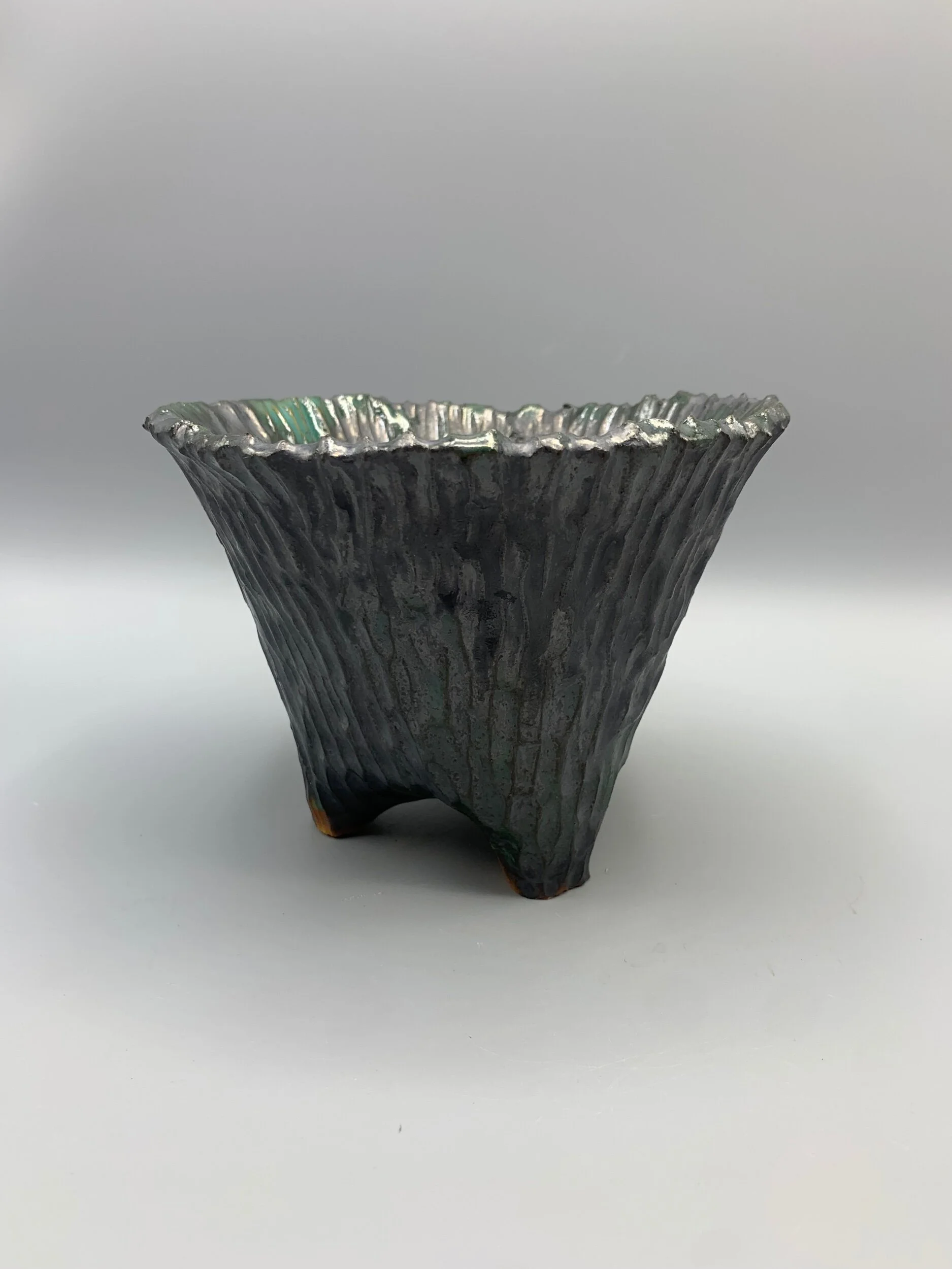 996EF414-0D28-4D02-B295-2B2A9D584593