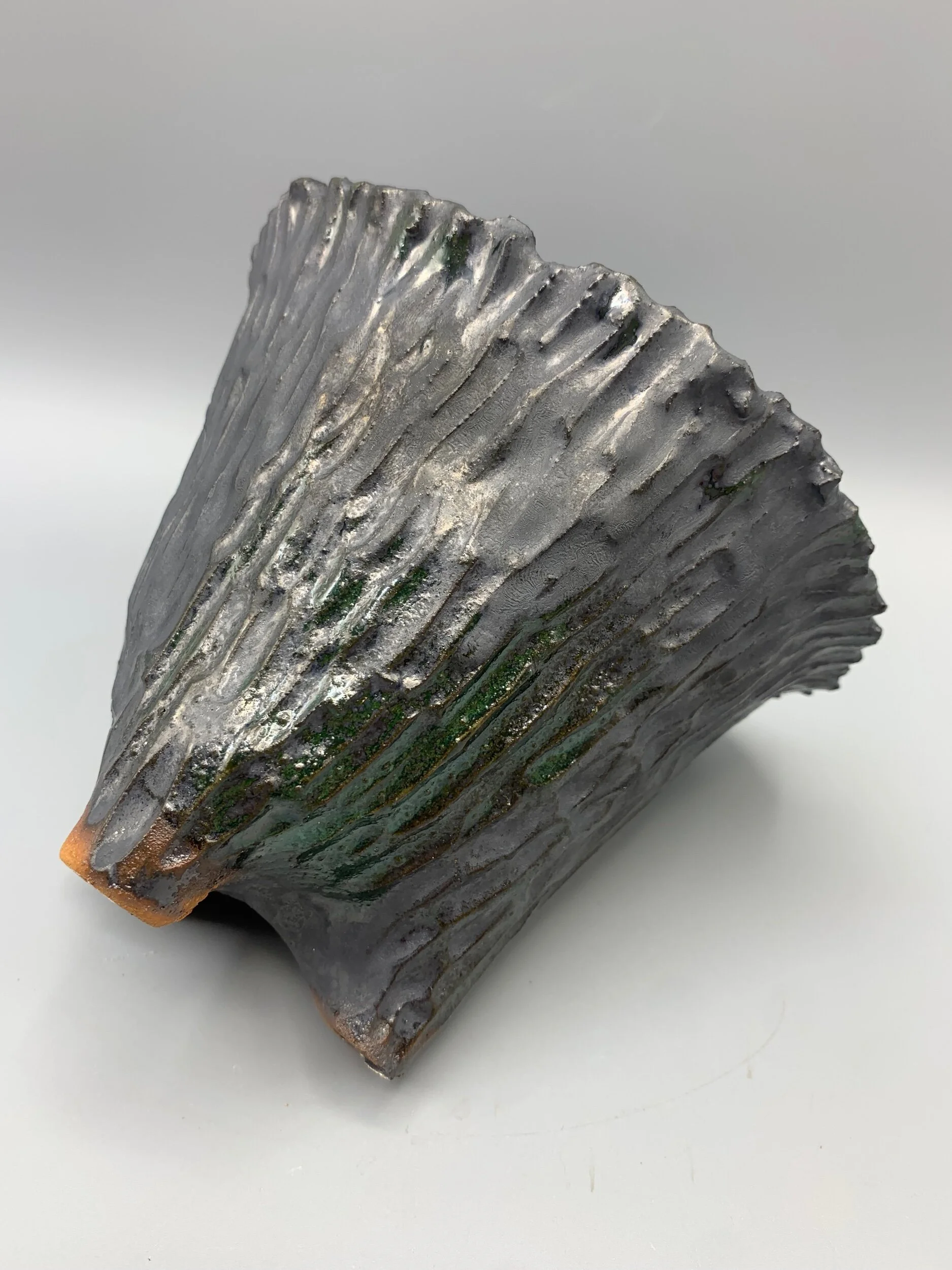 6DE028B8-15B5-4EE6-A8B3-CCE7737CC1B4