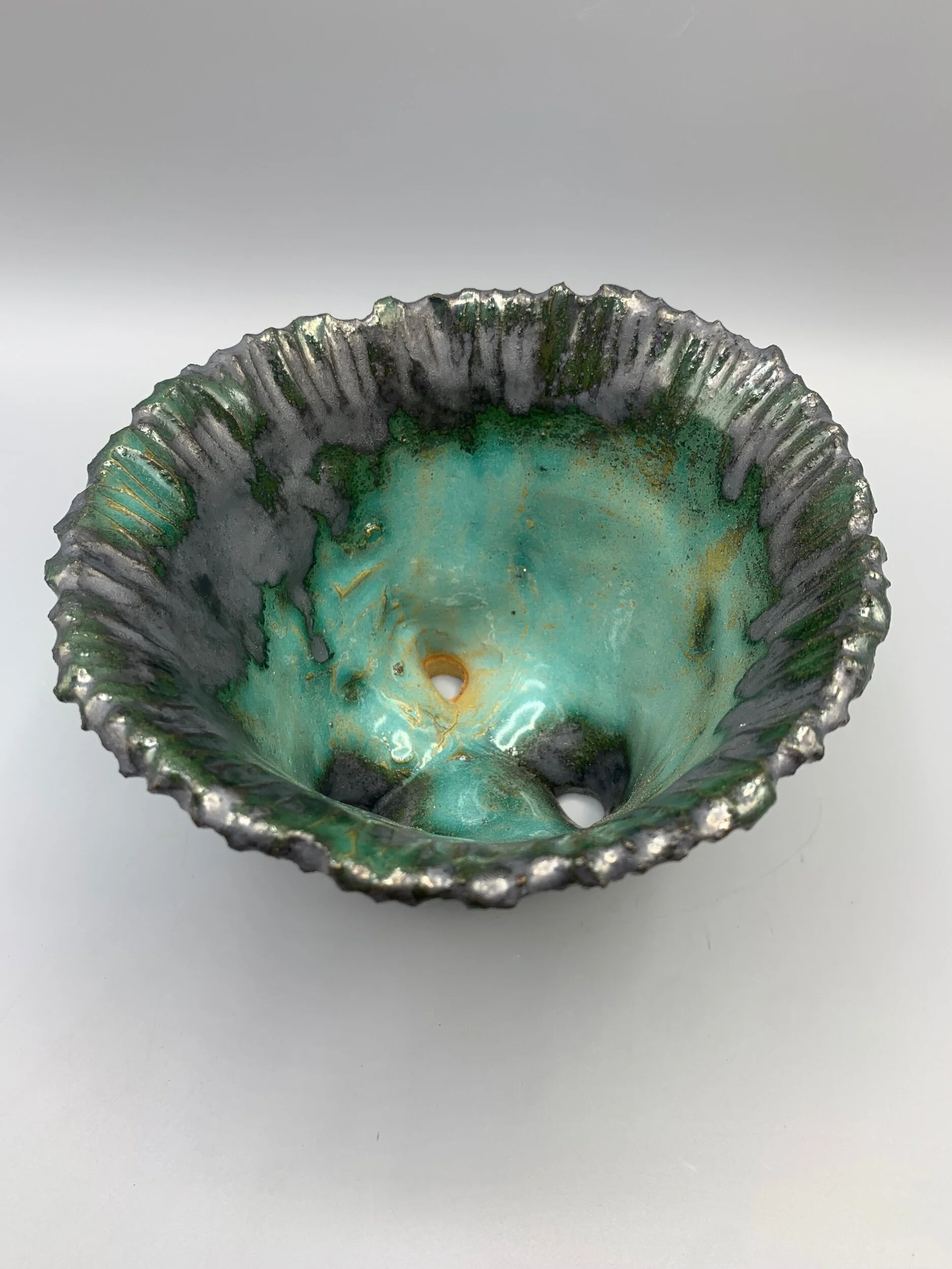 B310711B-47D9-45F8-973A-20084ACD2D65