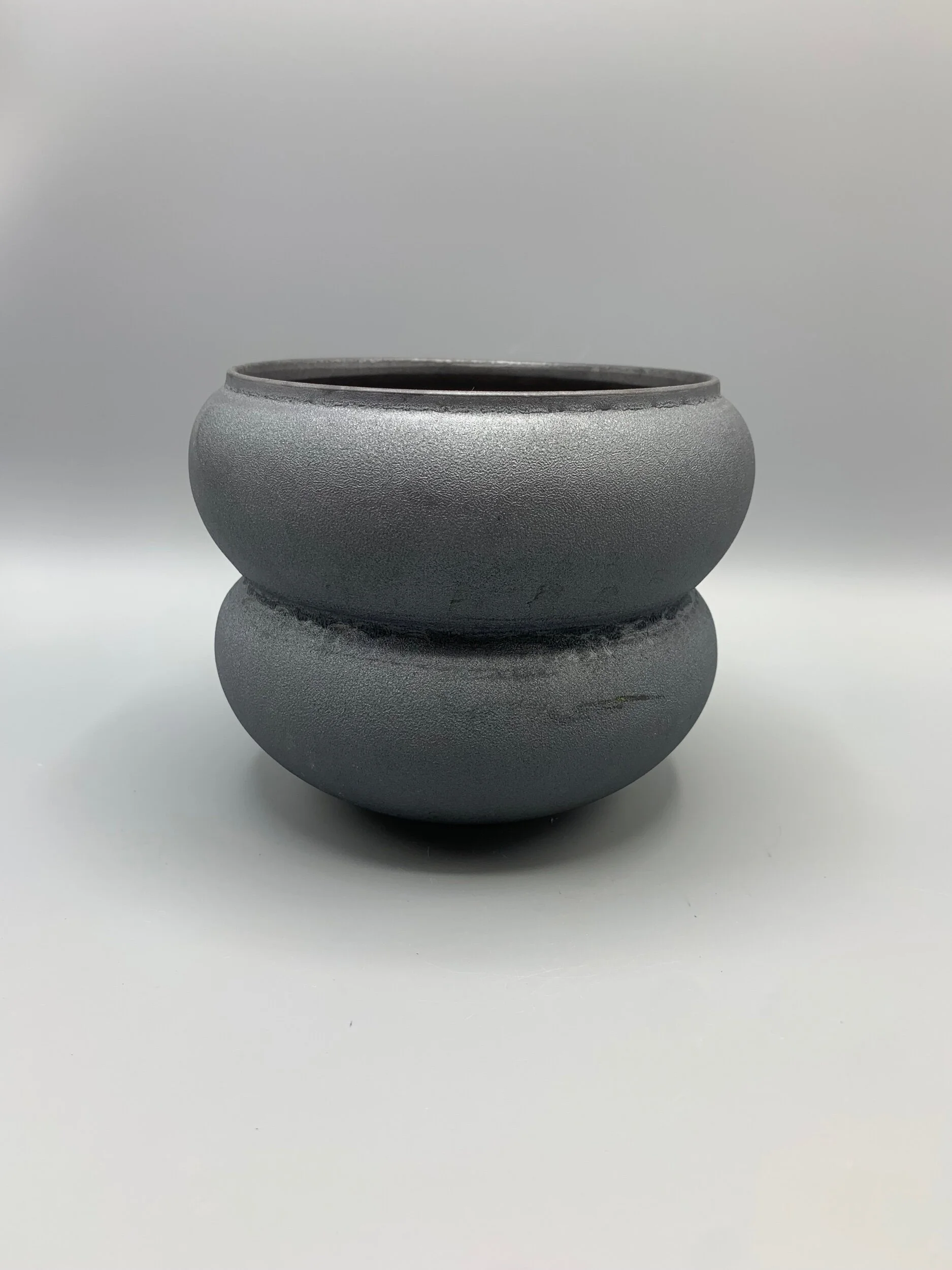 AC95B38F-DF76-49DE-A00A-E5E9133CCEAD