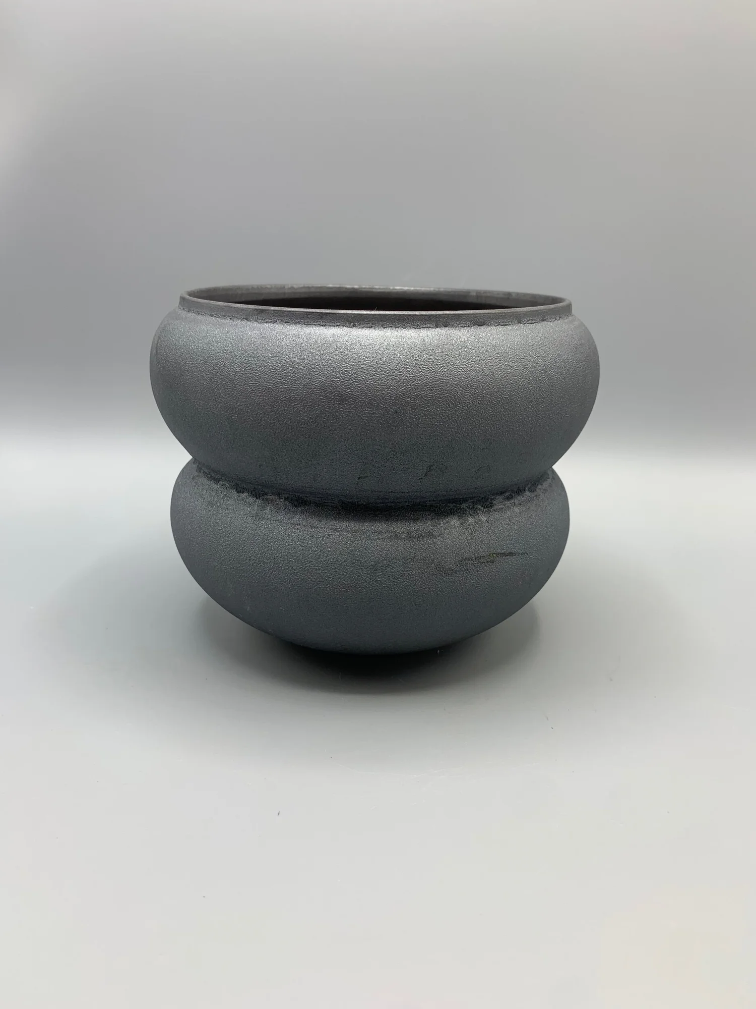 Pottery — Desert Creations