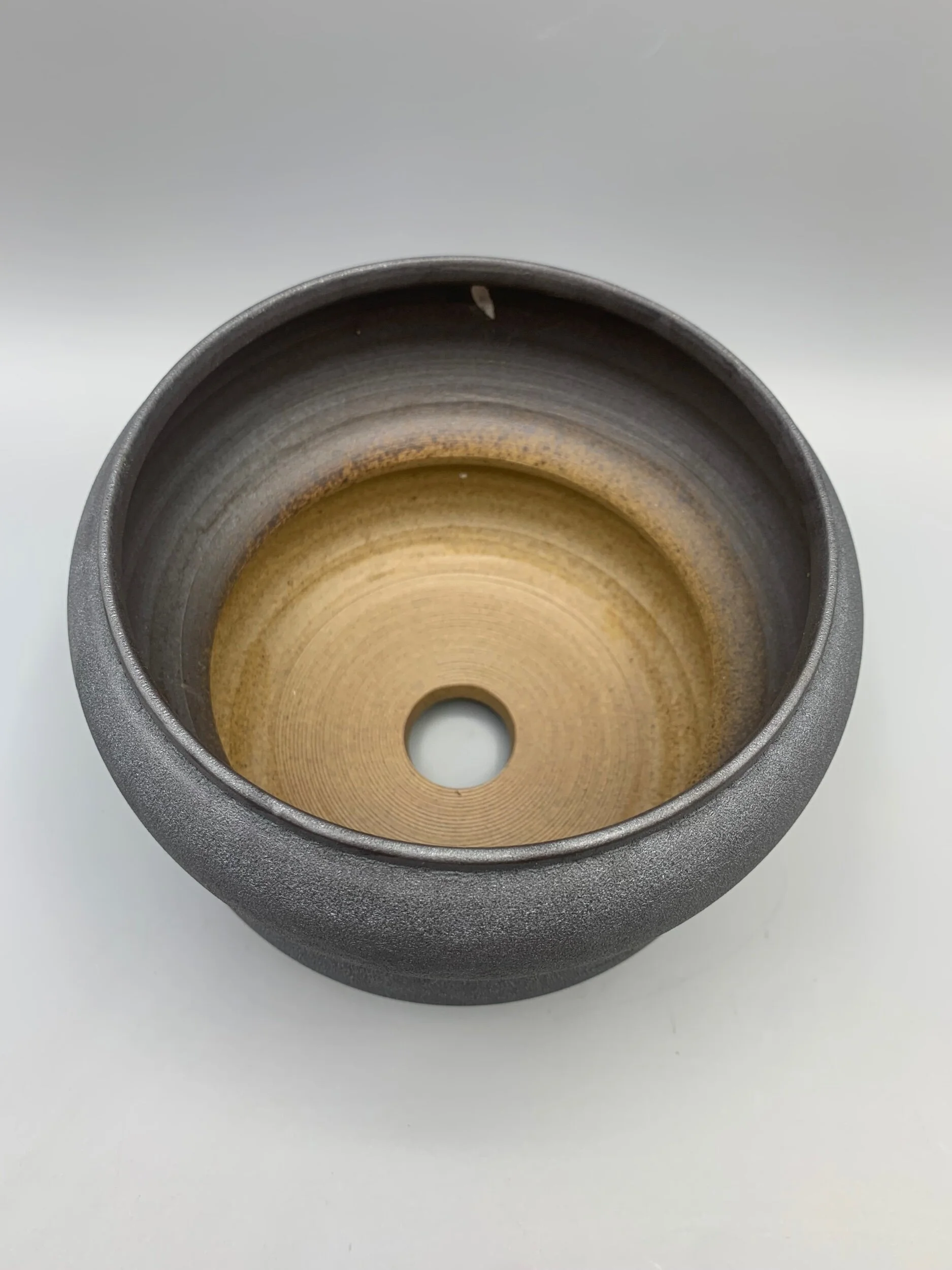 71317186-7886-478C-8B10-CC139453661D