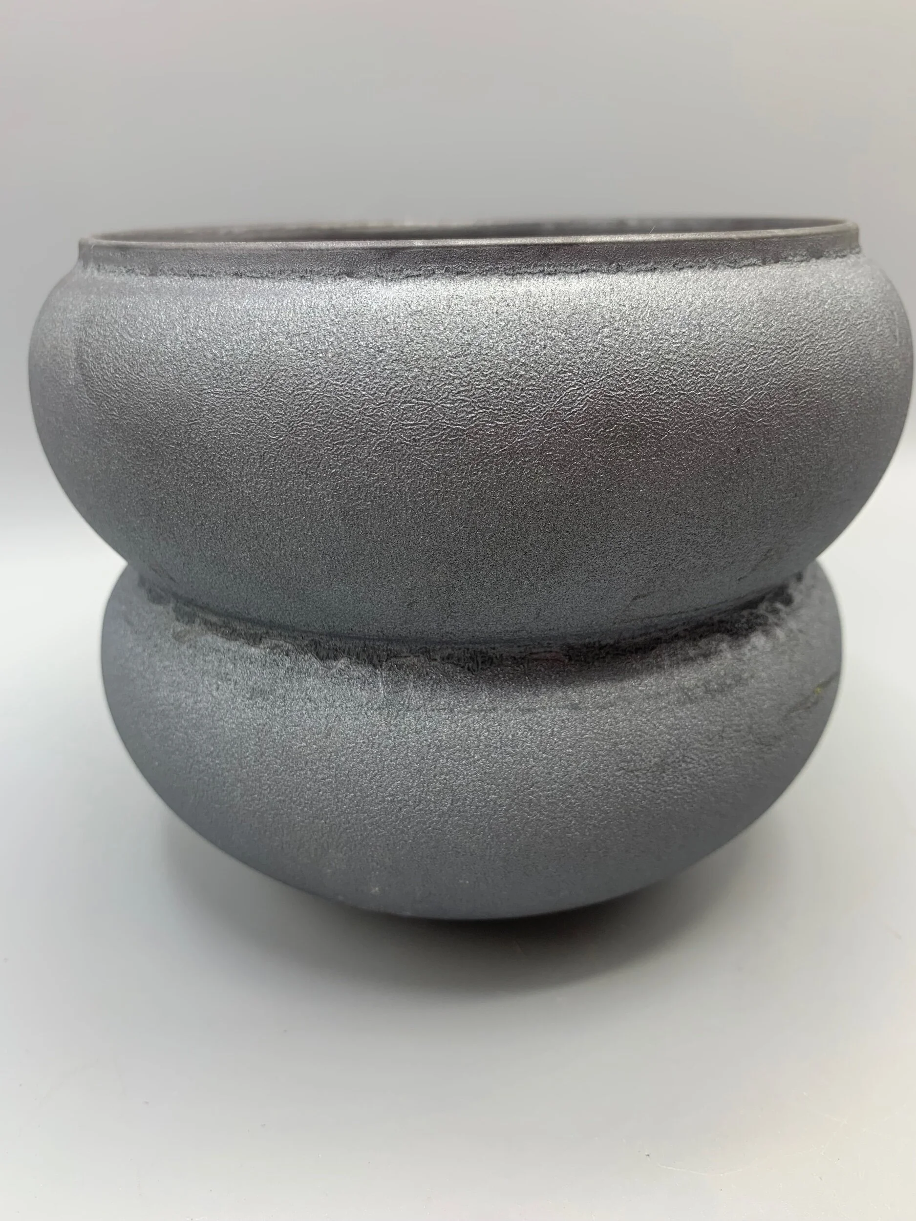 1D46843E-587A-4AE7-88FB-0C98A353FC94