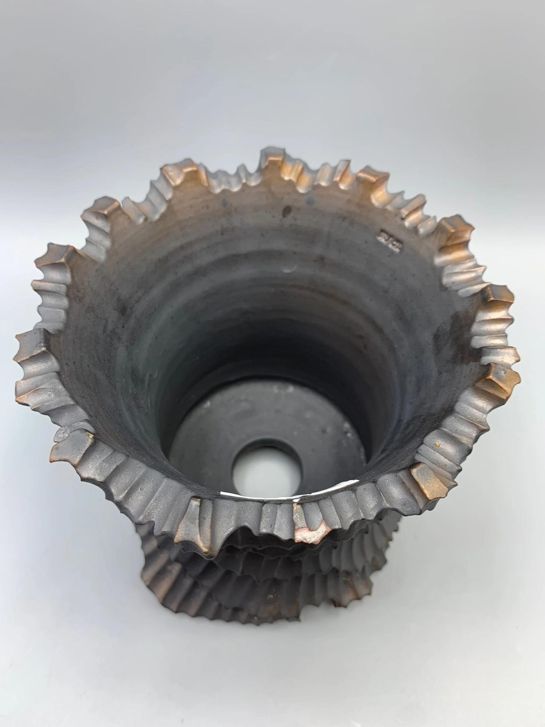 723041DE-6521-474C-B9CB-5C1EBB94A418